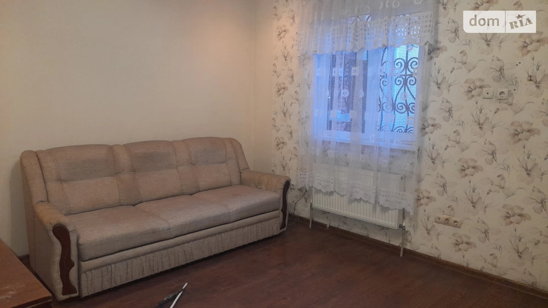 Продается 1-комнатная квартира 40 кв. м в Одессе, ул. Средняя - фото 3