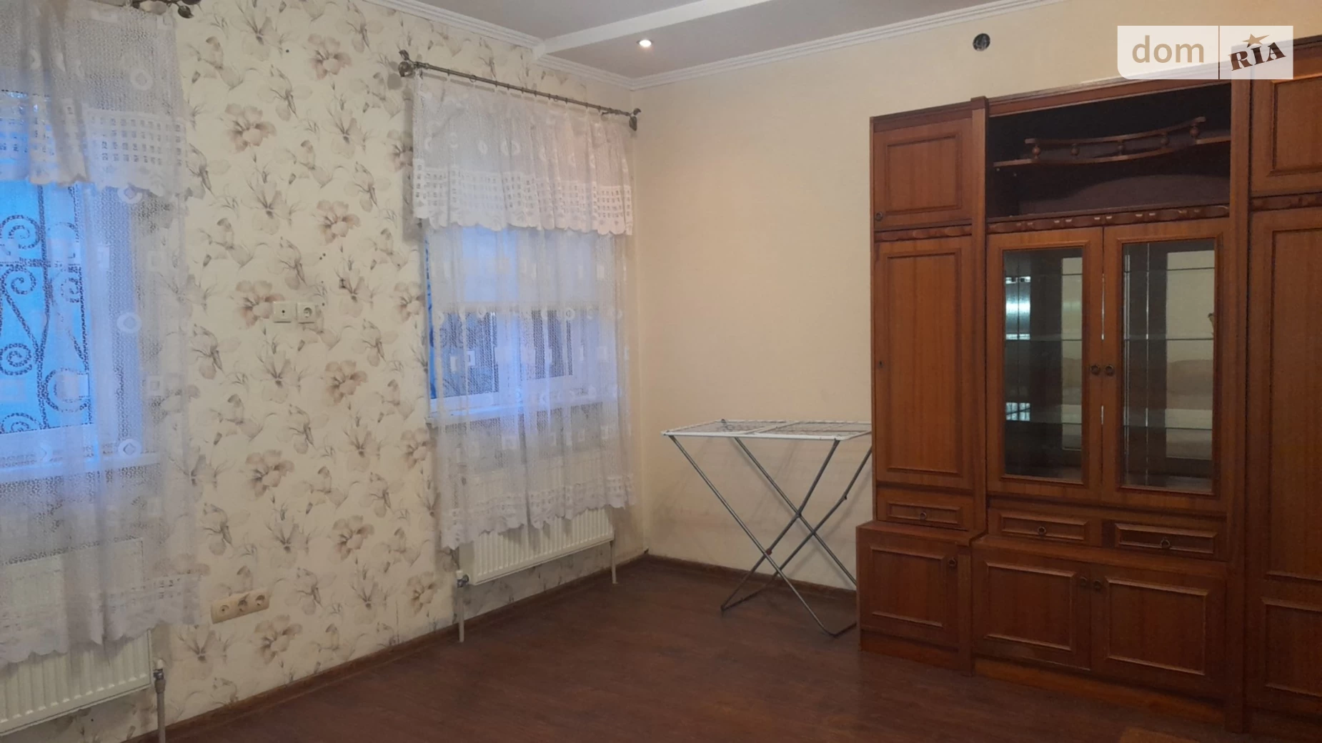 Продается 1-комнатная квартира 40 кв. м в Одессе, ул. Средняя - фото 4