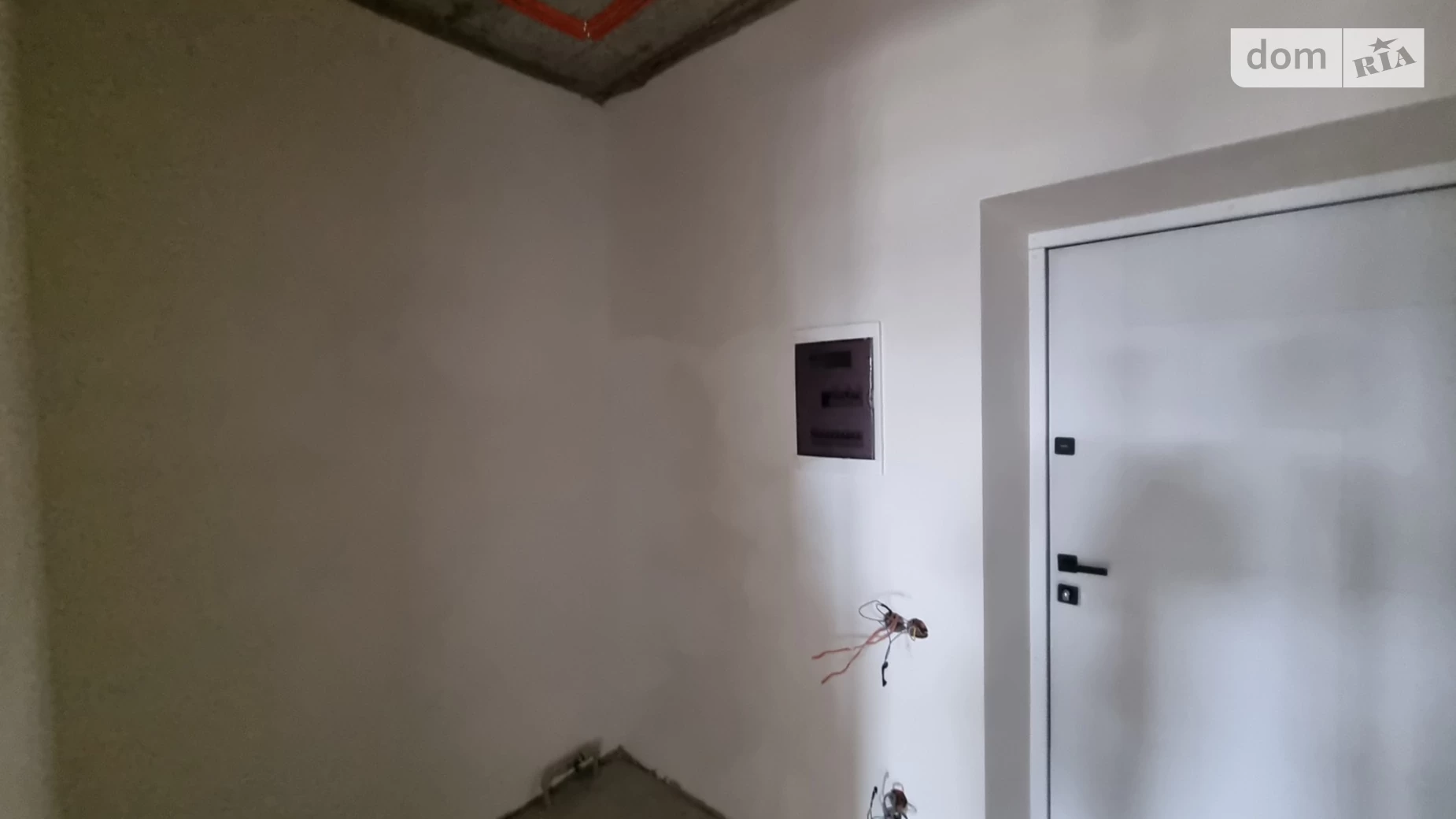 Продається будинок 2 поверховий 107 кв. м з бесідкою, цена: 107000 $ - фото 5