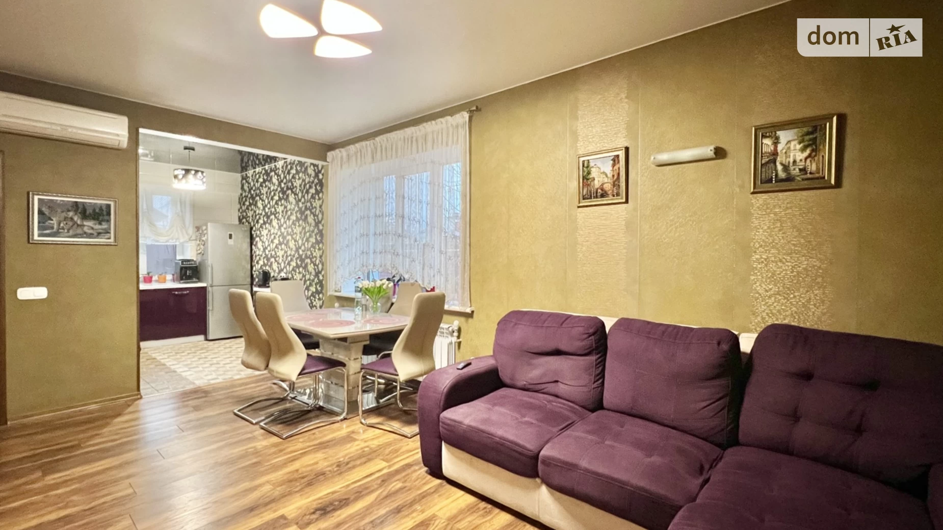 Продается одноэтажный дом 100 кв. м с бассейном, цена: 125000 $ - фото 3