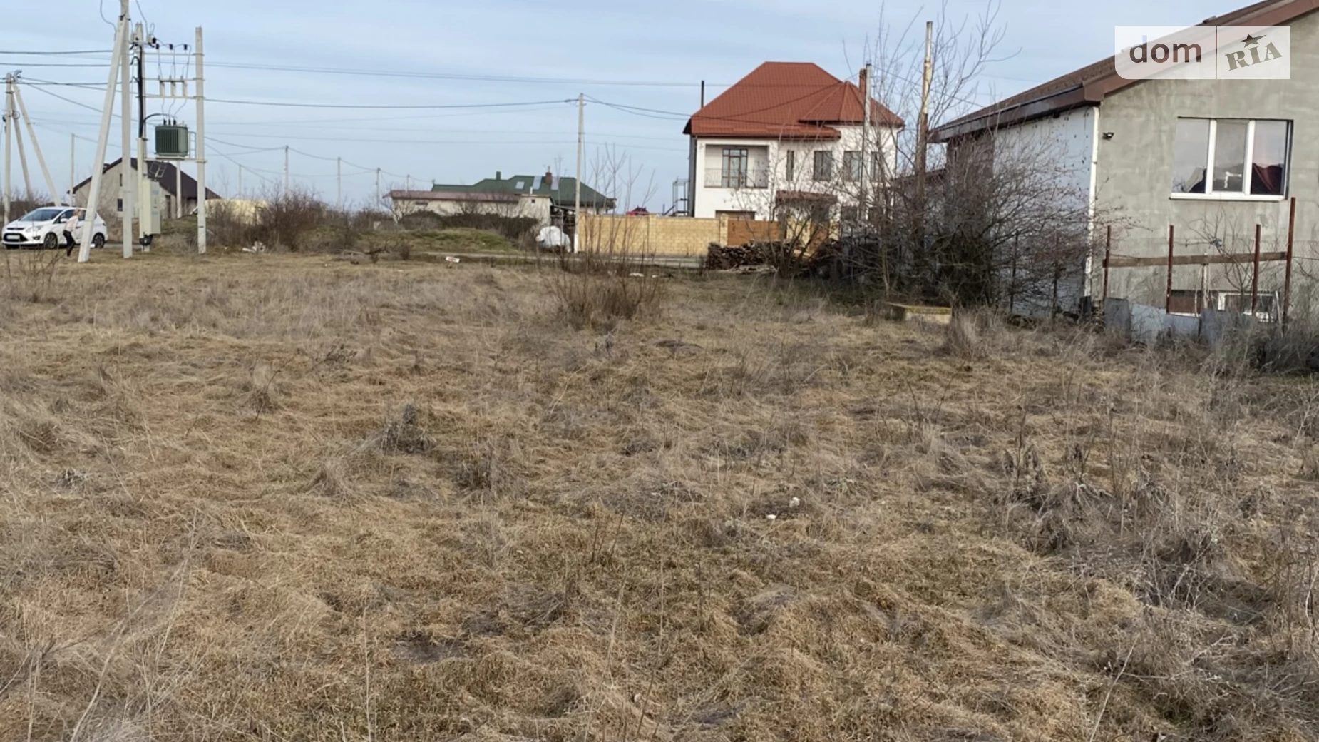 Продается земельный участок 5 соток в Одесской области, цена: 11500 $ - фото 4
