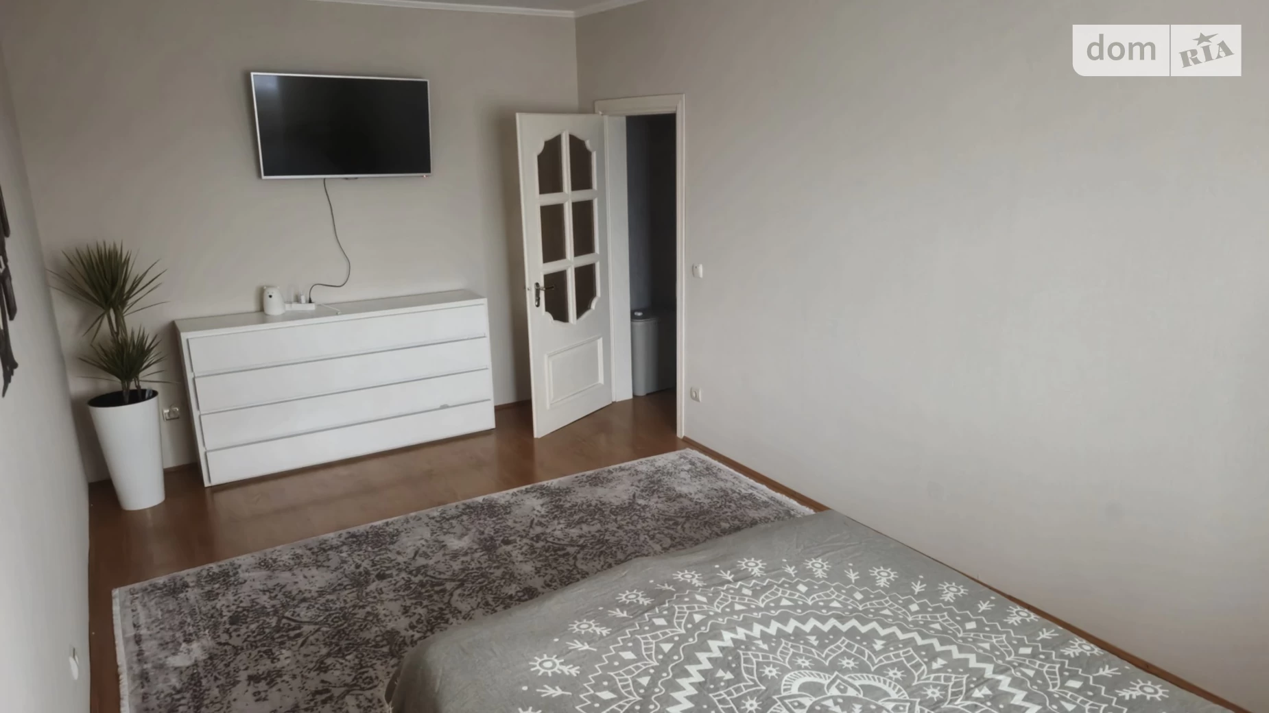 Продается 2-комнатная квартира 59.7 кв. м в Староконстантинове, ул. Софийская, 13 - фото 2