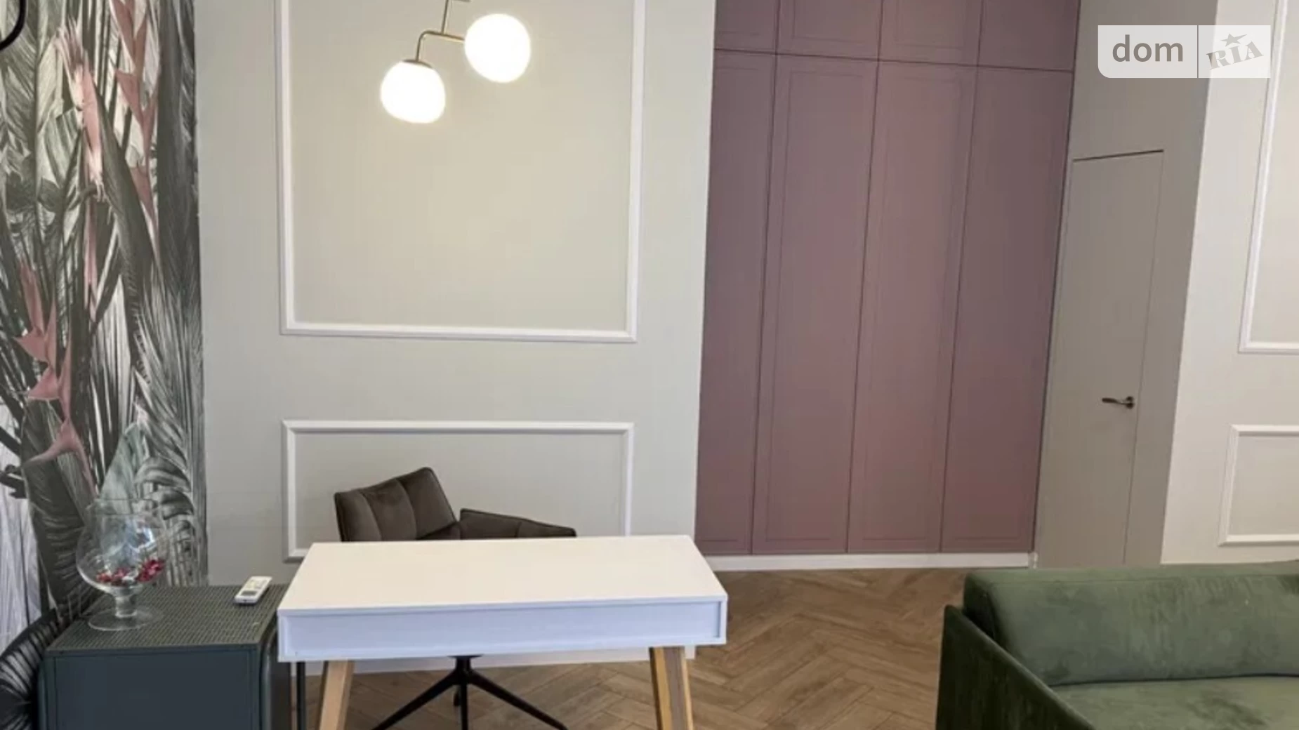 Продається приміщення вільного призначення 30 кв. м в 22-поверховій будівлі, цена: 62000 $ - фото 4