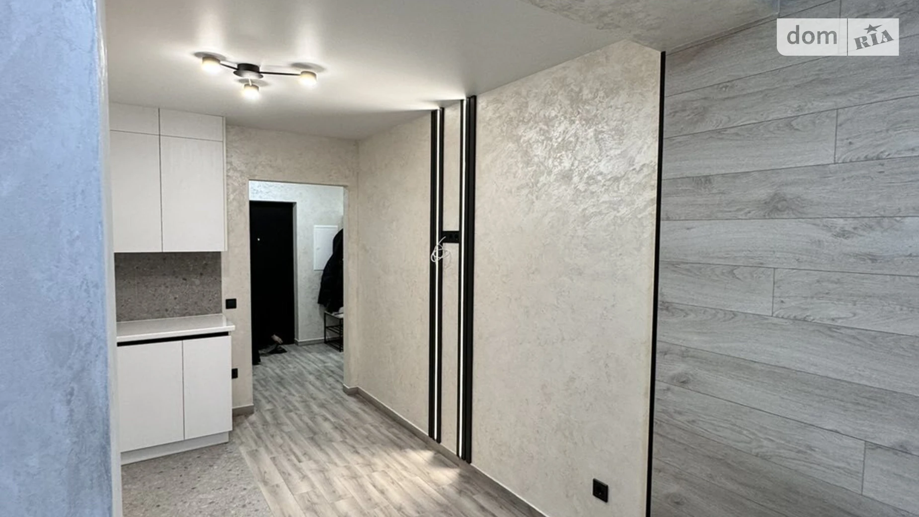 Продається 1-кімнатна квартира 43 кв. м у Хмельницькому, вул. Проскурівського Підпілля, 165Ж - фото 5