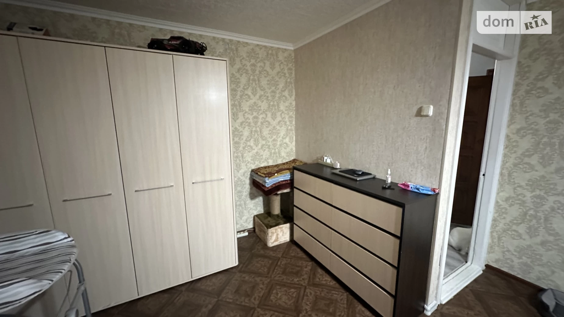 Продается 1-комнатная квартира 38 кв. м в Одессе, ул. Рихтера Святослава - фото 5