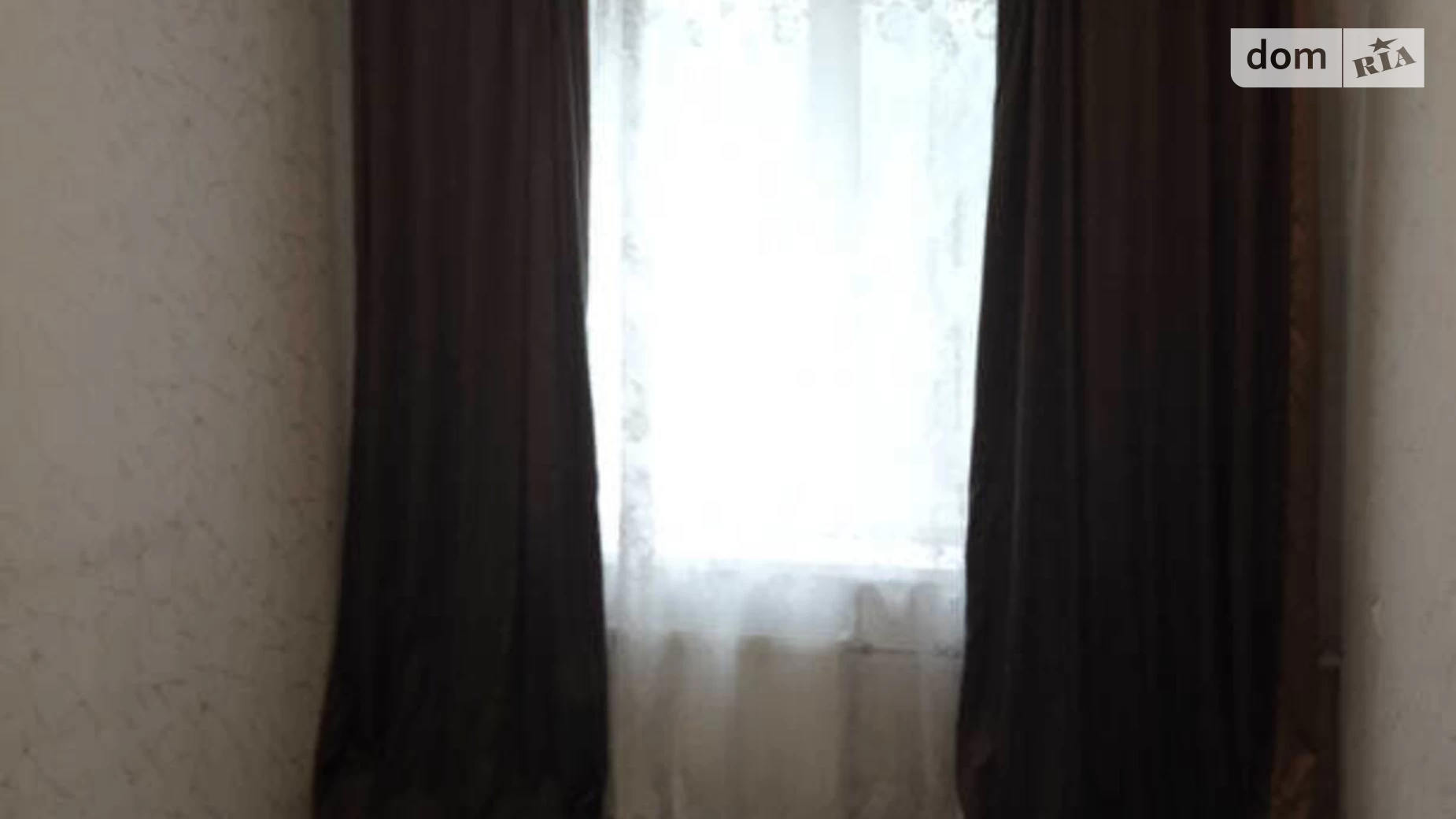 Продается 2-комнатная квартира 45 кв. м в Днепре, ул. Артековская, 17 - фото 4