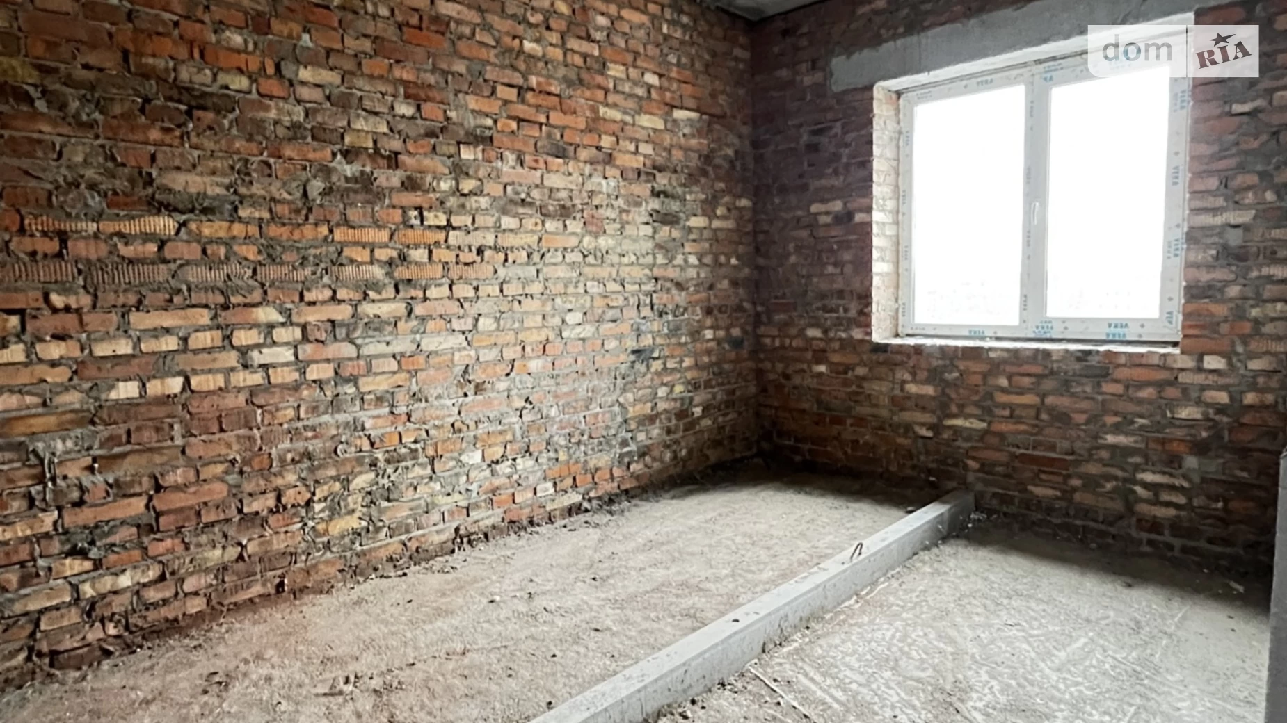 Продается 4-комнатная квартира 133 кв. м в Виннице, просп. Юности - фото 5