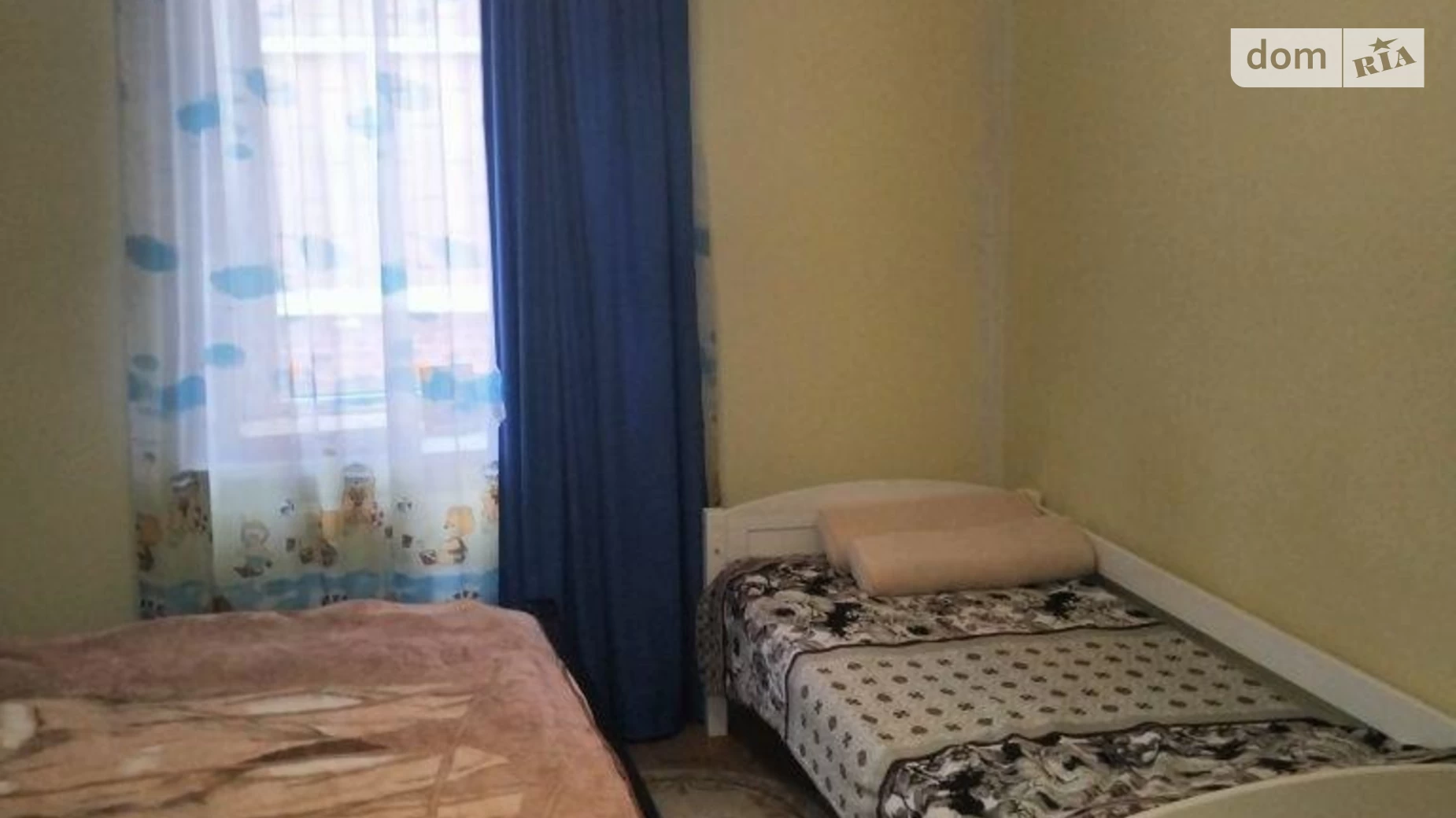 Продается 2-комнатная квартира 60 кв. м в Харькове, ул. Рубановская, 9 - фото 2