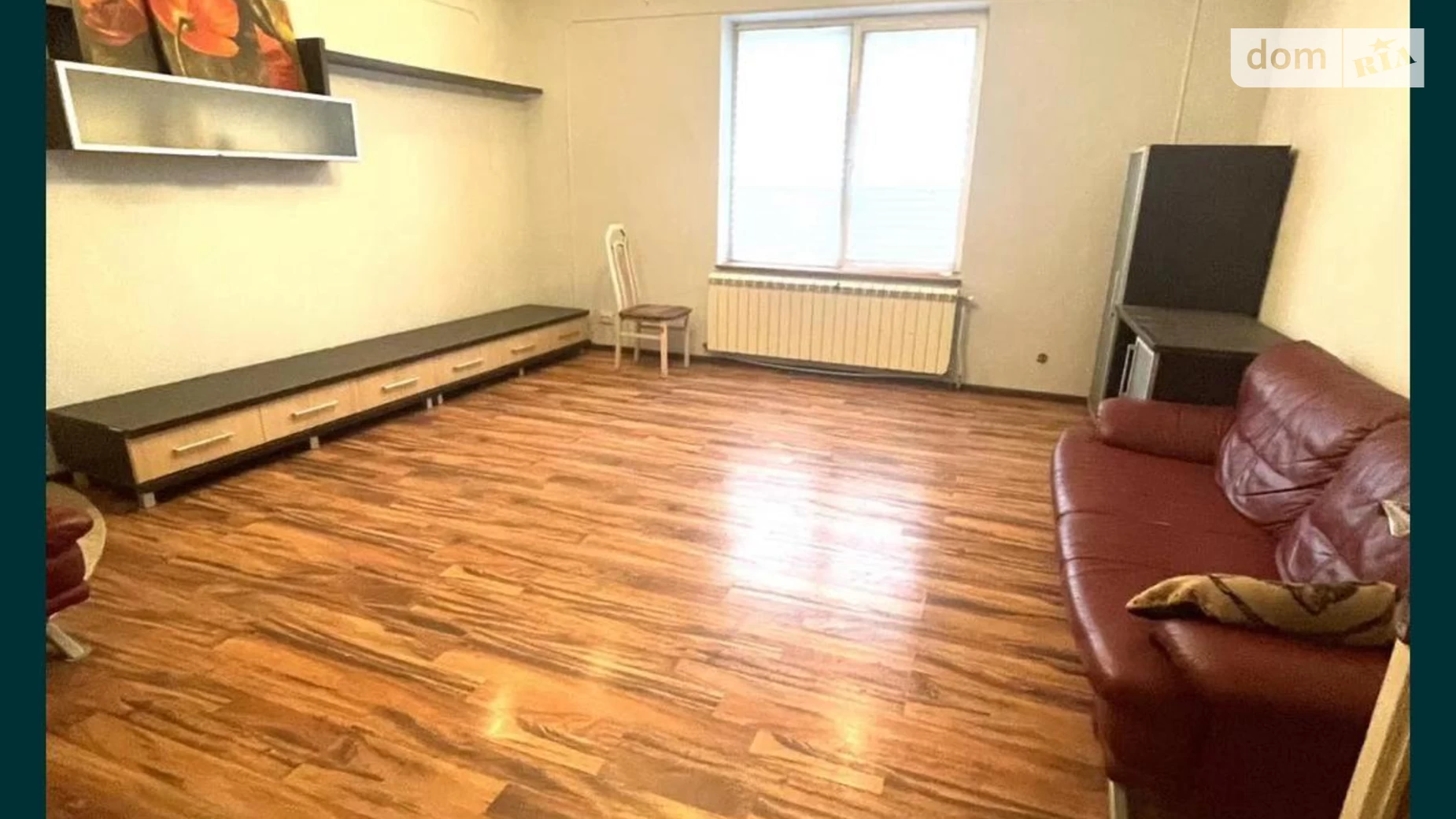 Продается часть дома 102 кв. м с подвалом, цена: 94000 $ - фото 3