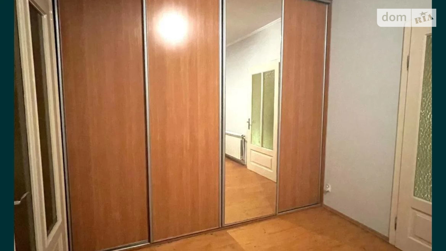 Продается часть дома 102 кв. м с подвалом, цена: 94000 $ - фото 4