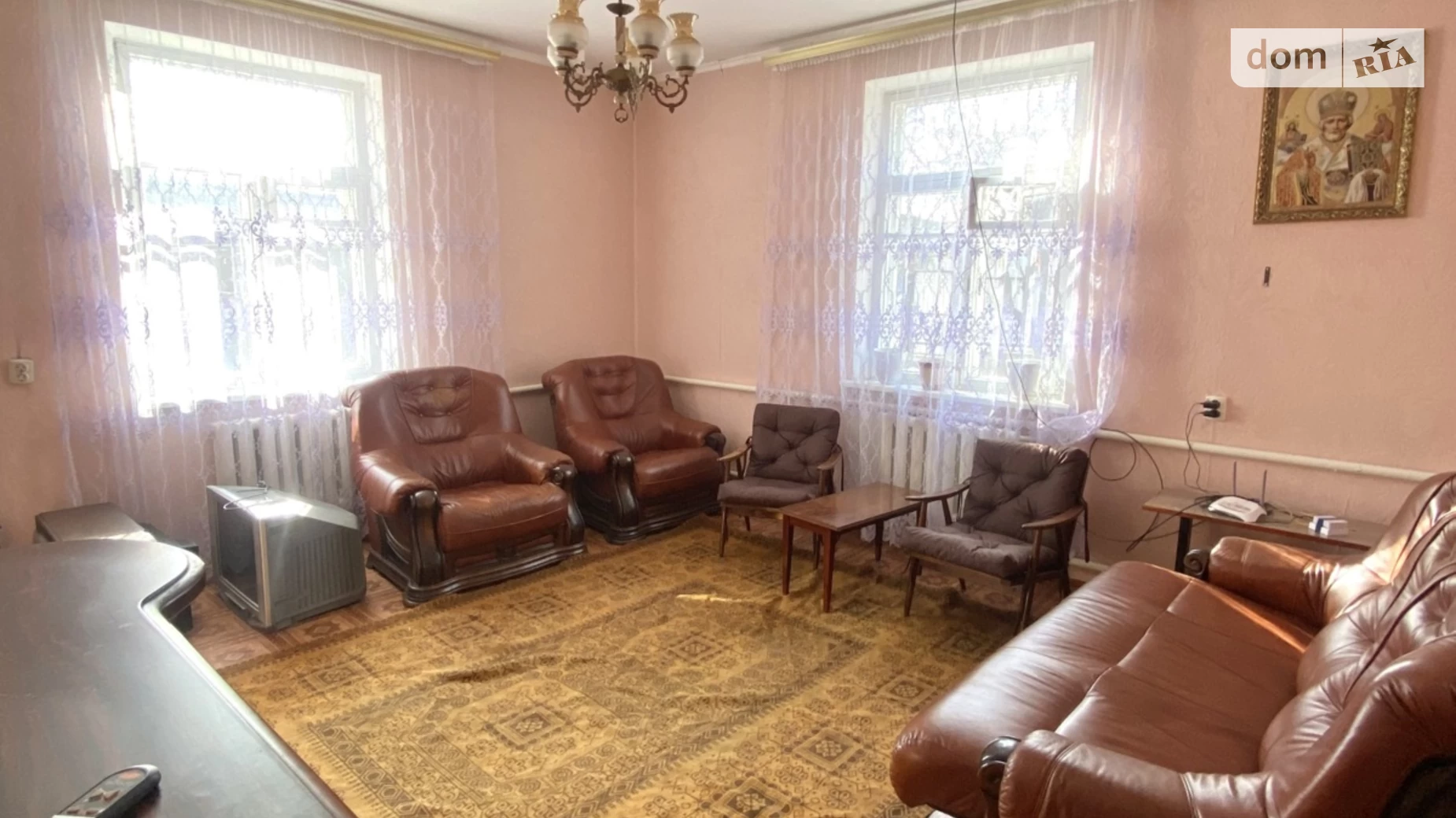 Продається будинок 2 поверховий 125.1 кв. м з гаражем, цена: 77800 $ - фото 2