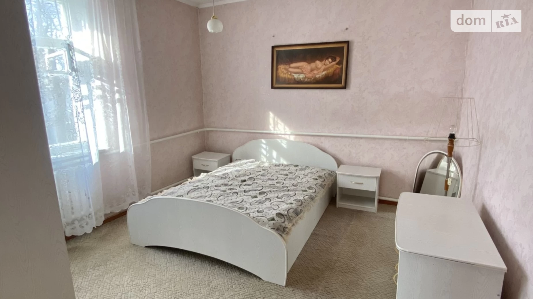 Продається будинок 2 поверховий 125.1 кв. м з гаражем, цена: 77800 $ - фото 3