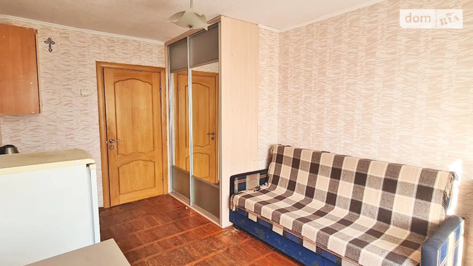 Продается комната 20.1 кв. м в Киеве, цена: 18000 $ - фото 2