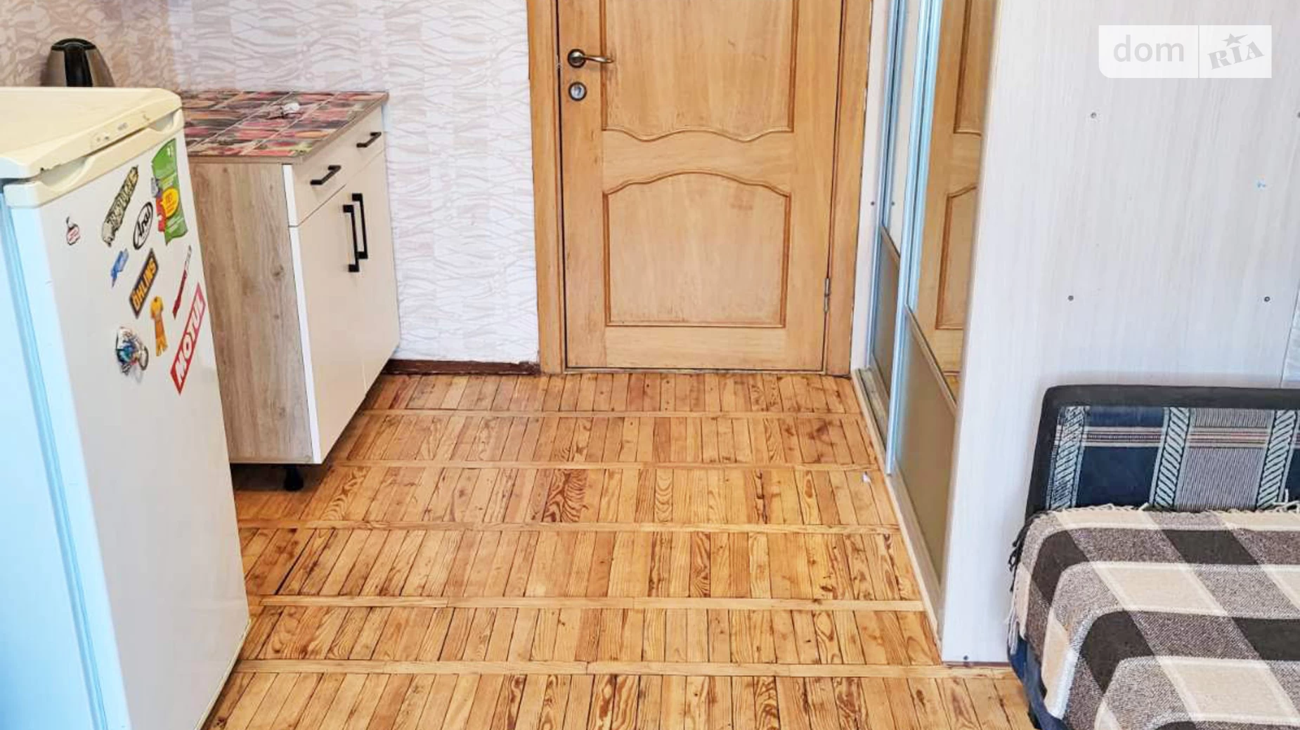 Продается комната 20.1 кв. м в Киеве, цена: 18000 $ - фото 4