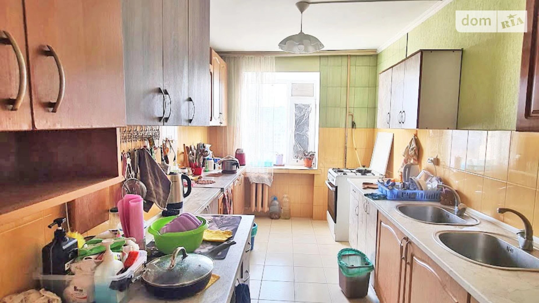 Продается комната 20.1 кв. м в Киеве, цена: 18000 $ - фото 5