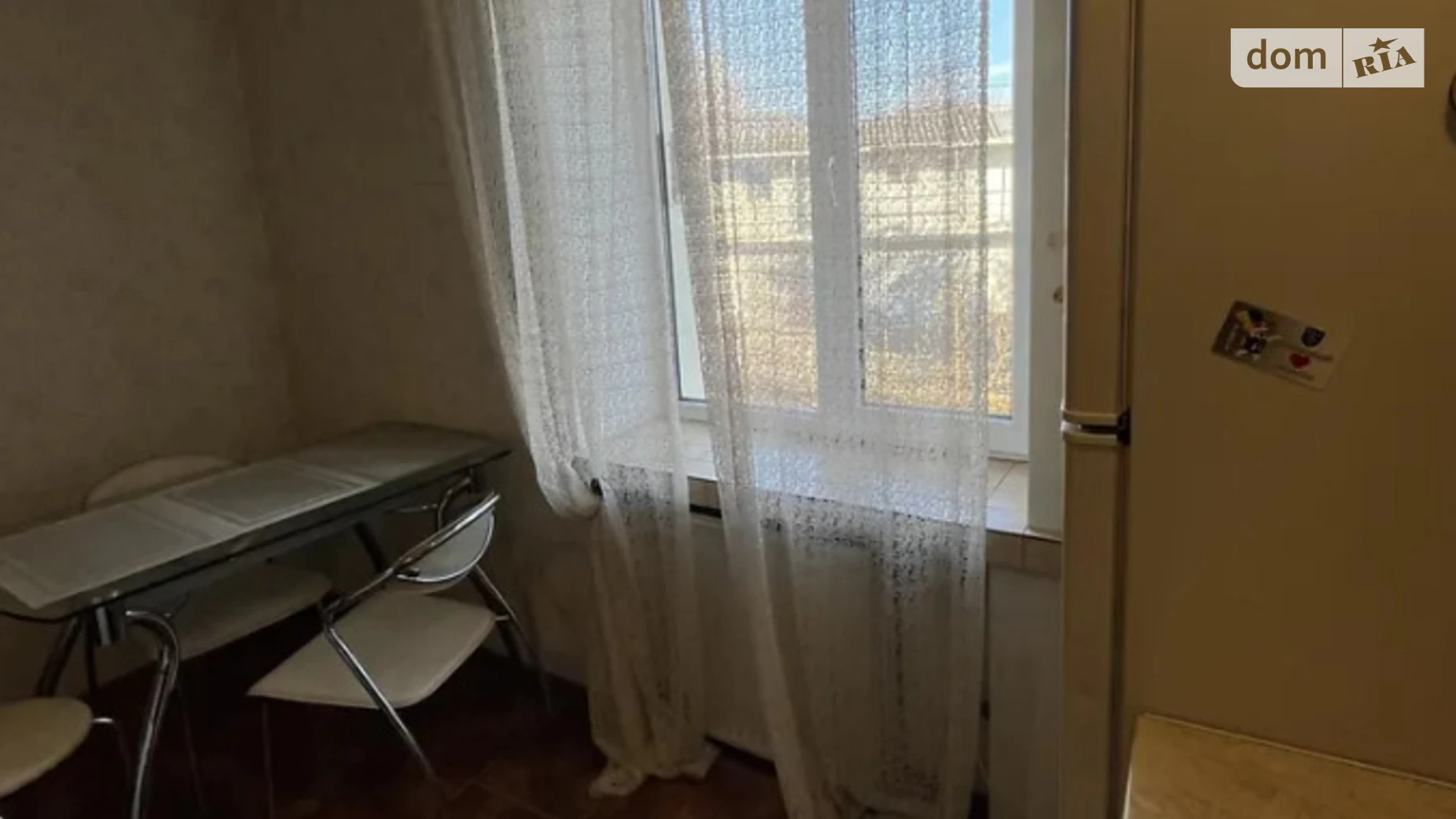 Продается 2-комнатная квартира 59.9 кв. м в Хмельницком, цена: 55000 $ - фото 3