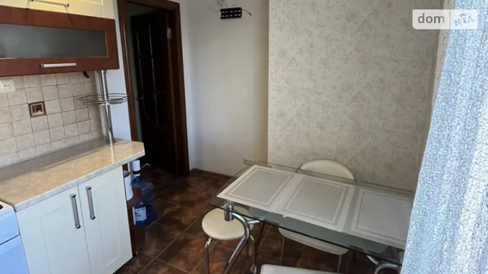 Продается 2-комнатная квартира 59.9 кв. м в Хмельницком, цена: 55000 $ - фото 4