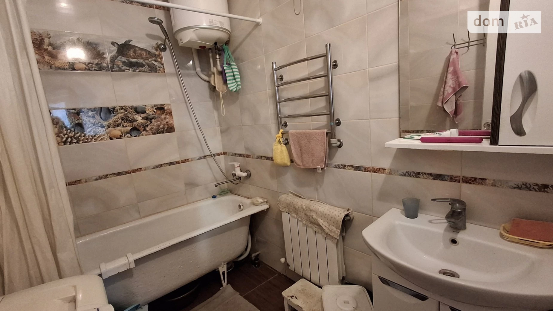 Продается одноэтажный дом 70 кв. м с мебелью, цена: 48000 $ - фото 2