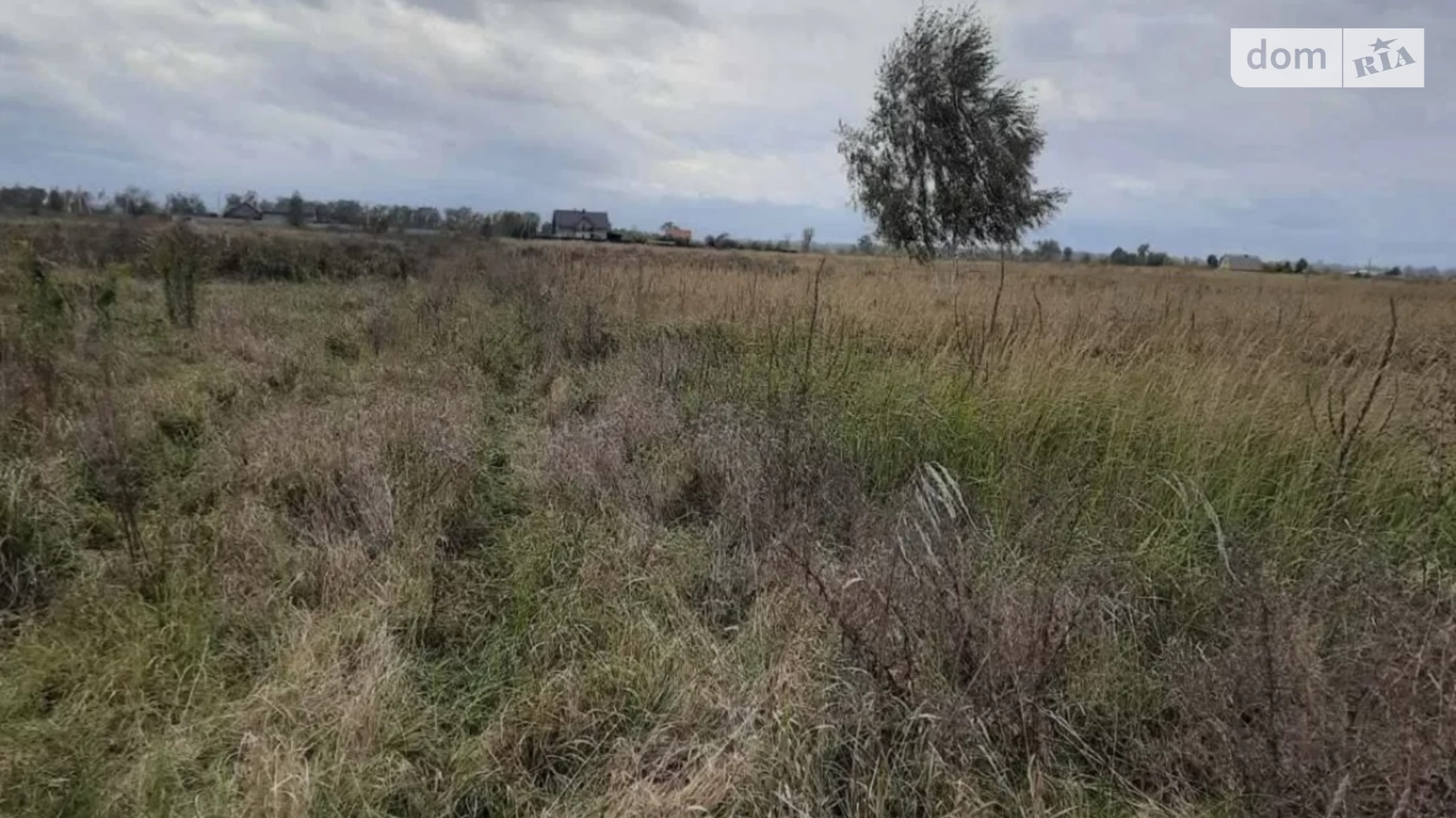 Нові Петрівці, цена: 23000 $ - фото 2