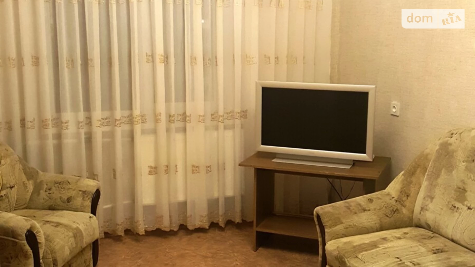 Здається в оренду 2-кімнатна квартира 52 кв. м у Черкасах, вул. Сумгаїтська, 30 - фото 5