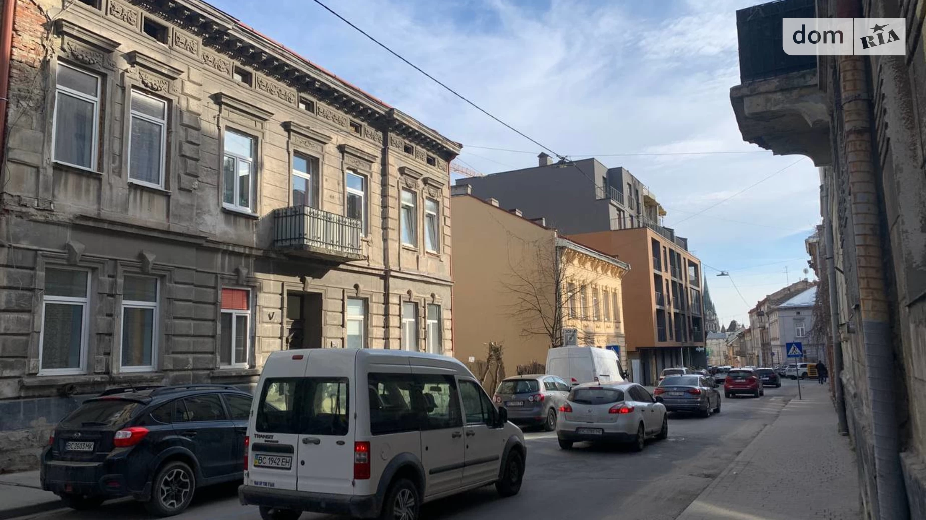 Продається 1-кімнатна квартира 31.2 кв. м у, цена: 45000 $ - фото 3