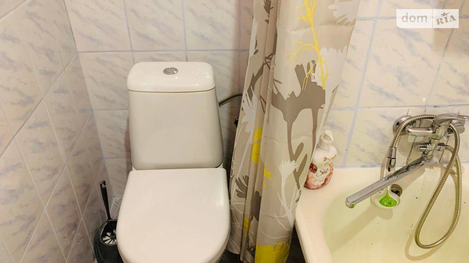 Продається 1-кімнатна квартира 31.2 кв. м у, цена: 45000 $ - фото 5