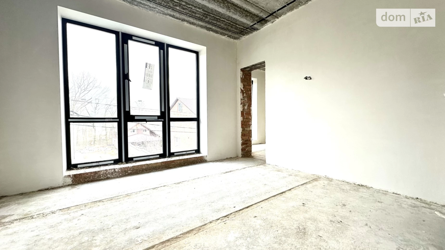 Продается дом на 2 этажа 172 кв. м с балконом, цена: 172000 $ - фото 2