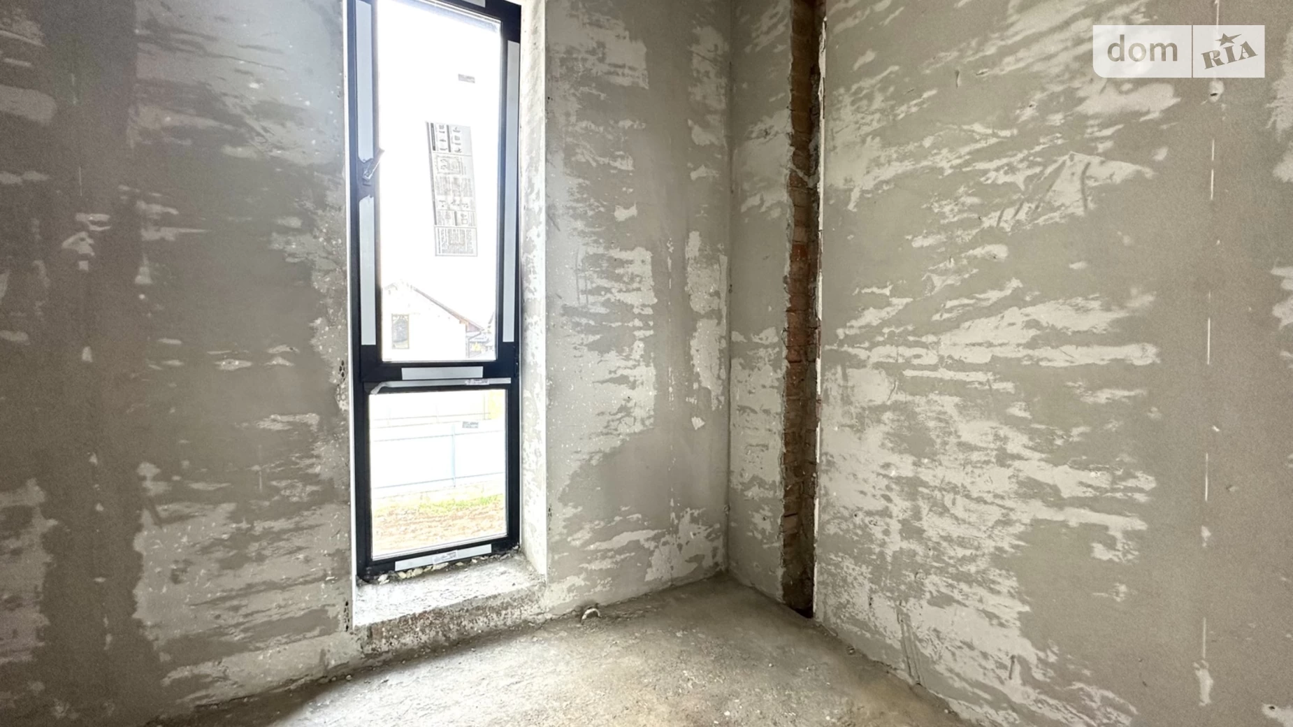 Продается дом на 2 этажа 172 кв. м с балконом, цена: 172000 $ - фото 3