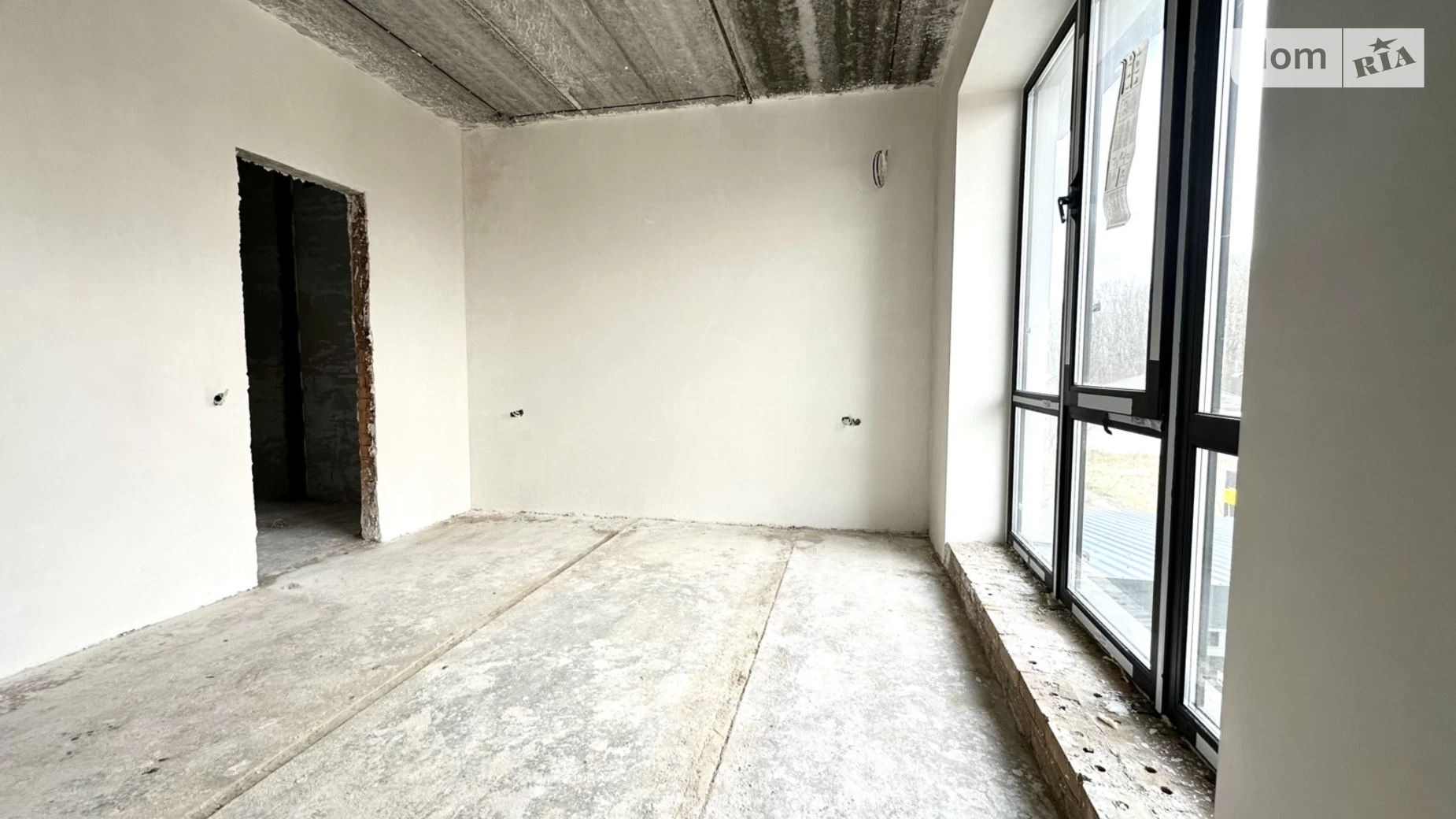 Продается дом на 2 этажа 172 кв. м с балконом, цена: 172000 $ - фото 4