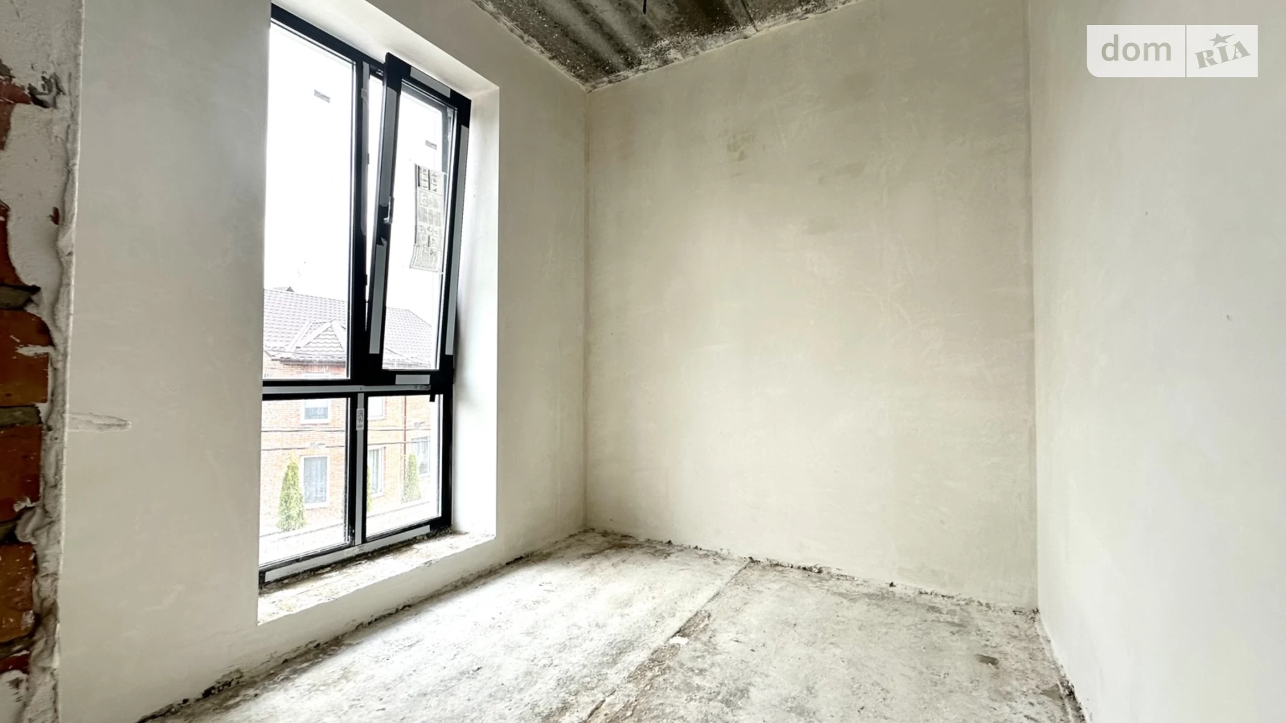 Продается дом на 2 этажа 172 кв. м с балконом, цена: 172000 $ - фото 5