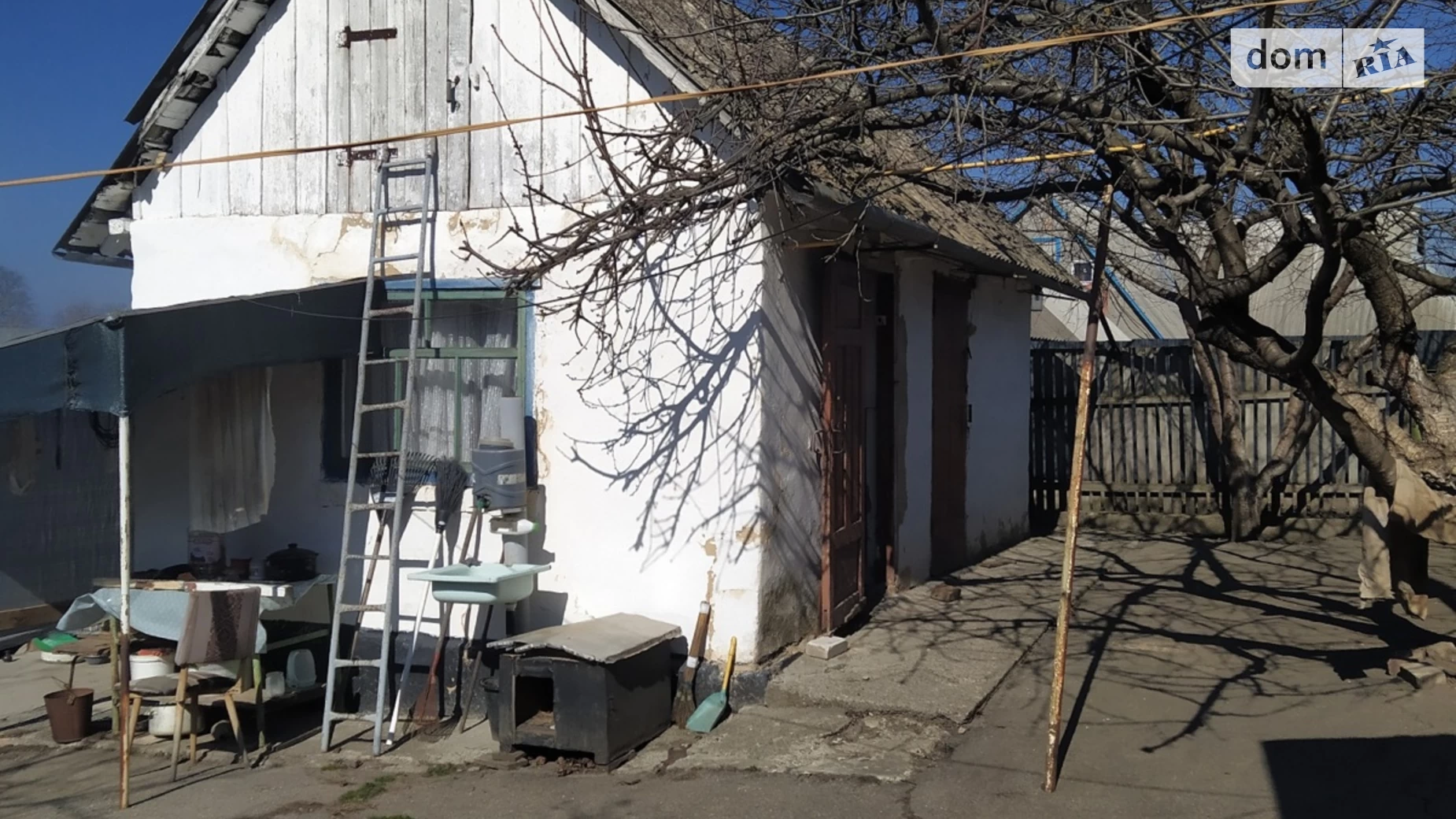 Гребенки, цена: 19500 $ - фото 2