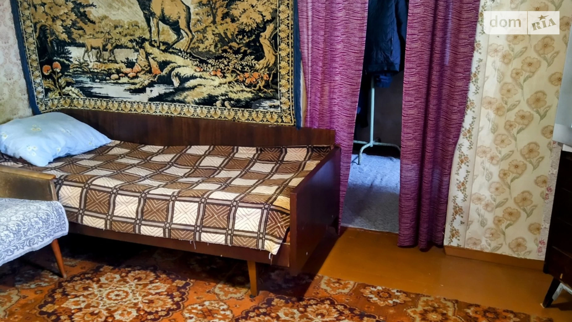 Гребенки, цена: 19500 $ - фото 5