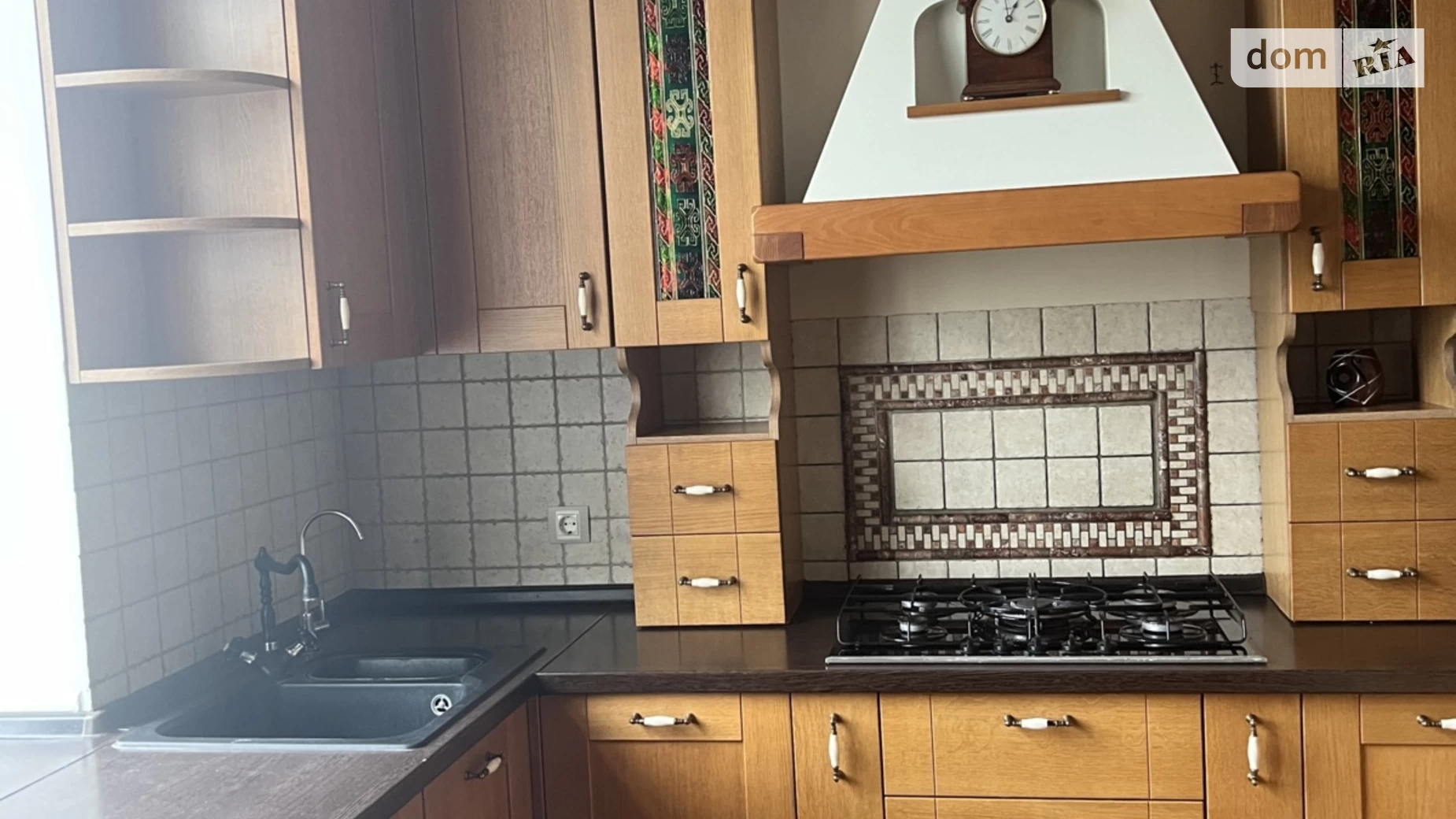 Продается 3-комнатная квартира 73 кв. м в Киеве, просп. Валерия Лобановского(Краснозвёздный), 5 - фото 2