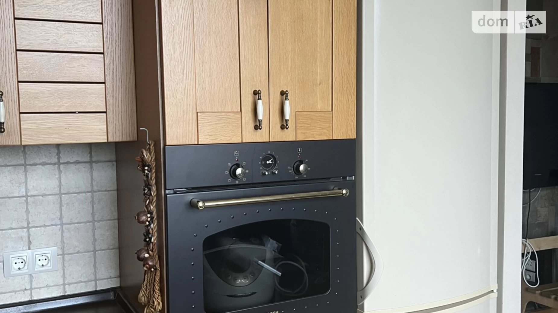Продается 3-комнатная квартира 73 кв. м в Киеве, просп. Валерия Лобановского(Краснозвёздный), 5 - фото 3