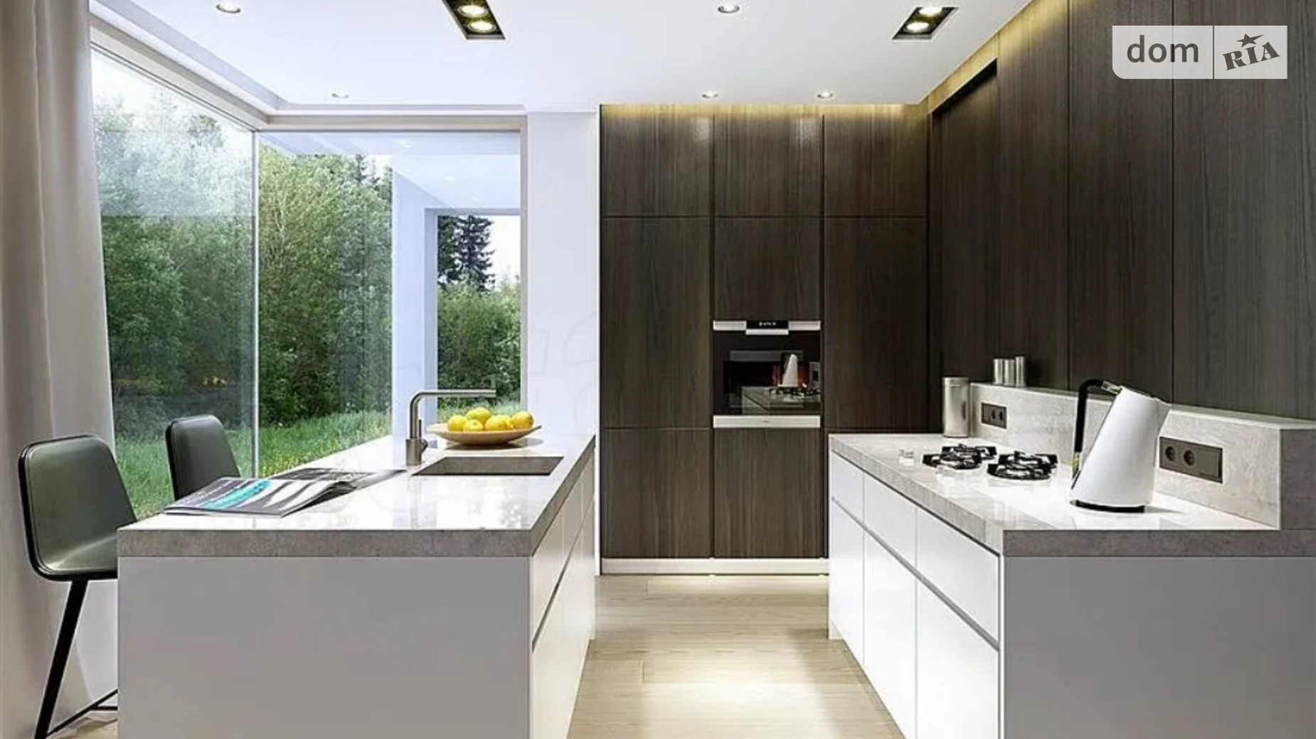 Великая Даниловка Харьков, цена: 42999 $ - фото 5