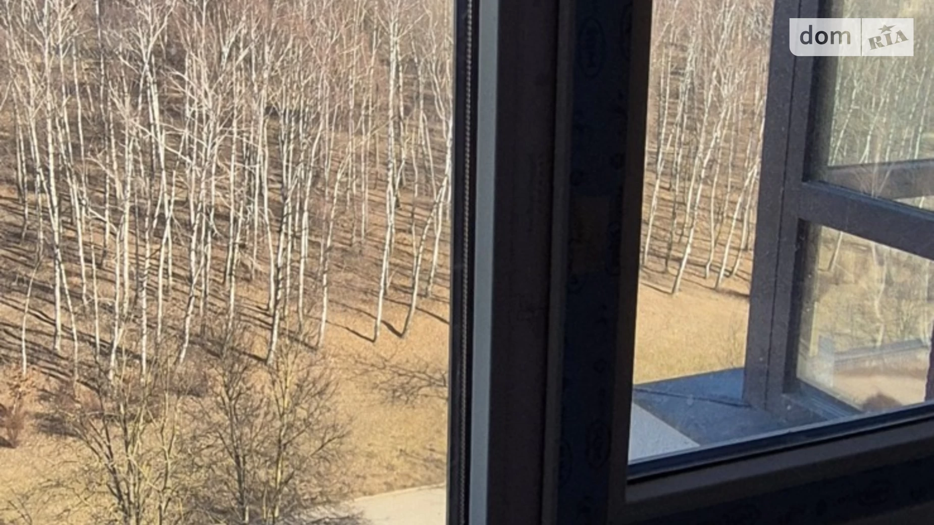 4-комнатная квартира 125 кв. м в Тернополе, ул. Вербицкого Михаила, 7А - фото 4