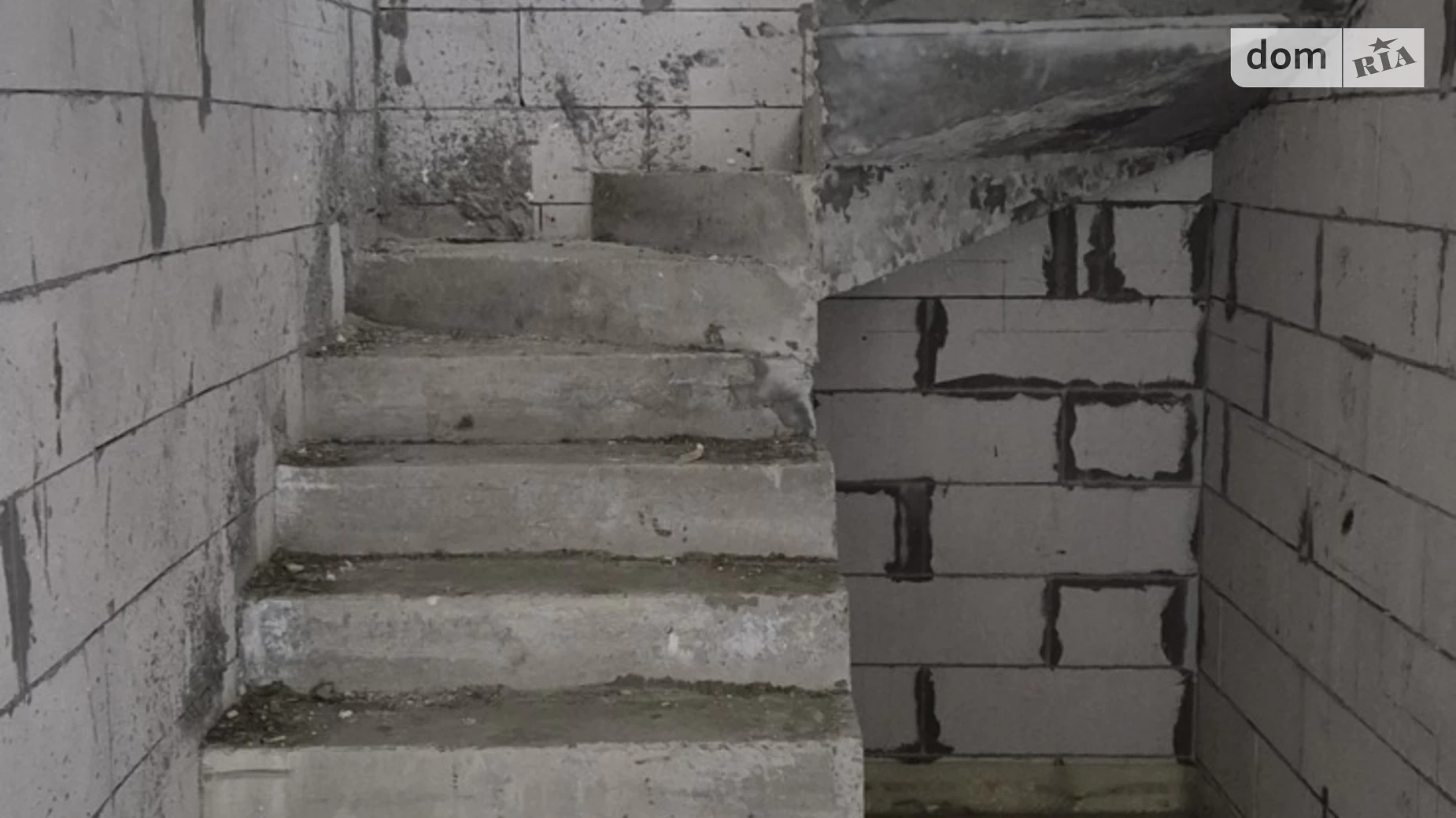 4-комнатная квартира 125 кв. м в Тернополе, ул. Вербицкого Михаила, 7А - фото 5