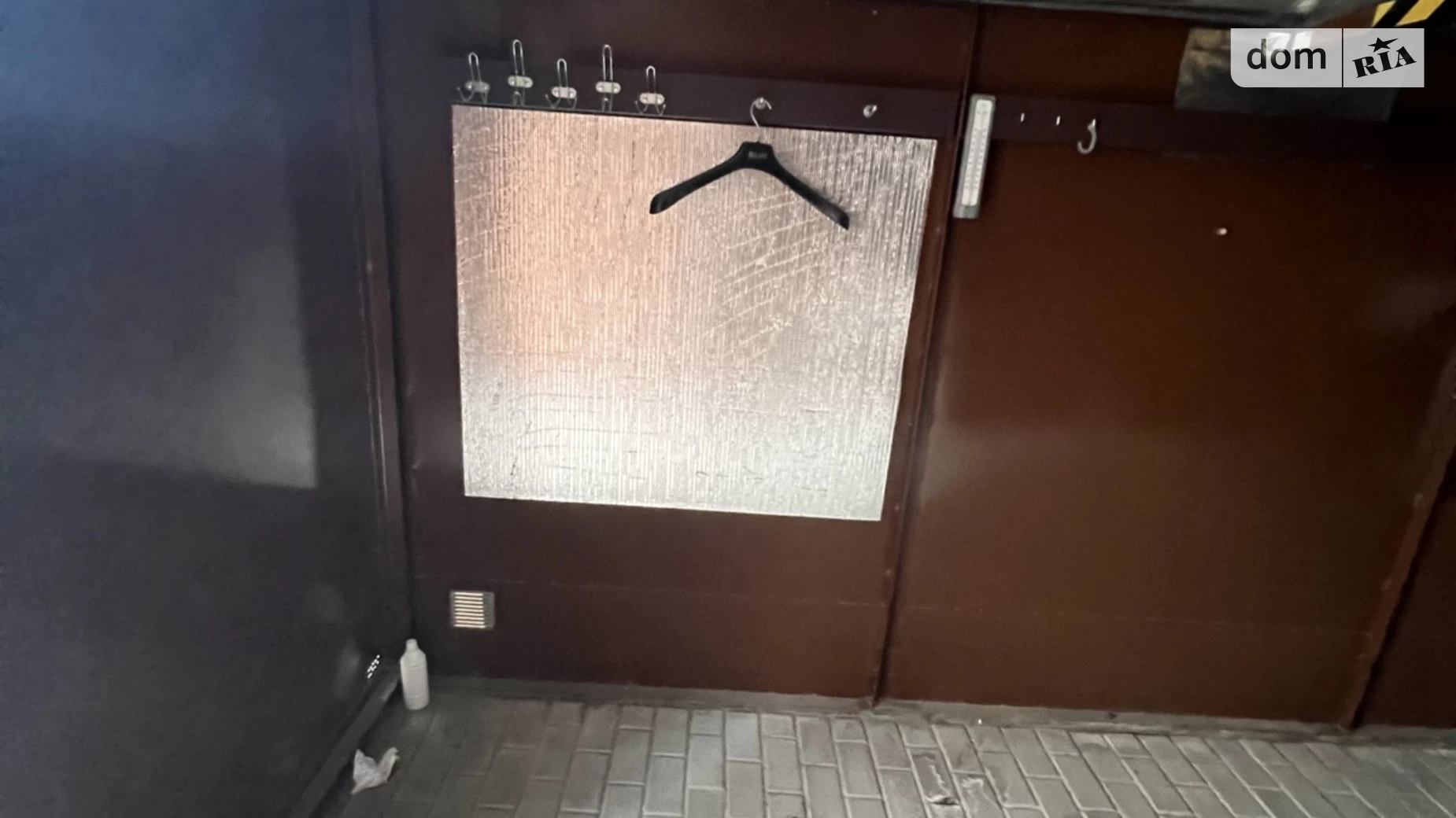 Продается отдельно стоящий гараж под легковое авто на 14 кв. м, цена: 4500 $ - фото 4