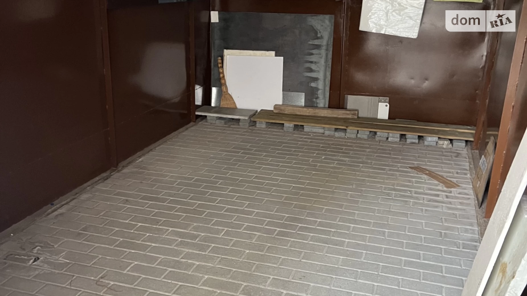 Продается отдельно стоящий гараж под легковое авто на 14 кв. м, цена: 4500 $ - фото 5