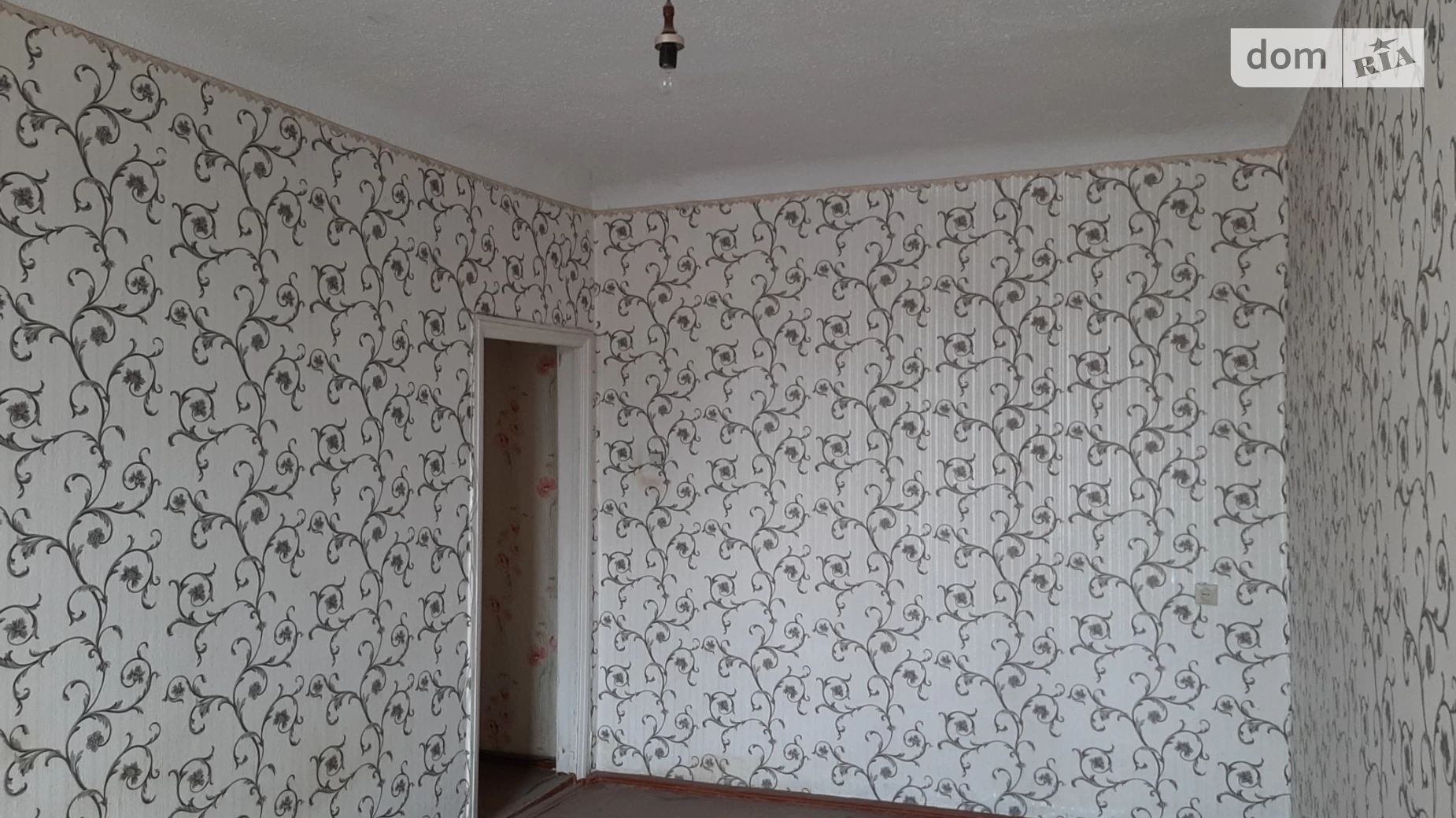 Продается 2-комнатная квартира 52 кв. м в Николаеве - фото 4