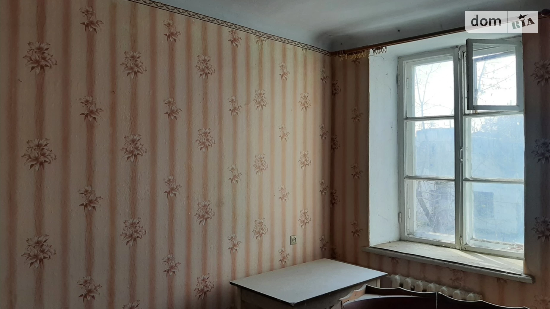 Продается 2-комнатная квартира 52 кв. м в Николаеве - фото 5