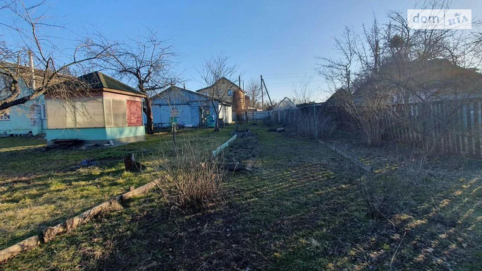 Продается дом на 2 этажа 45.9 кв. м с беседкой, цена: 45000 $ - фото 5