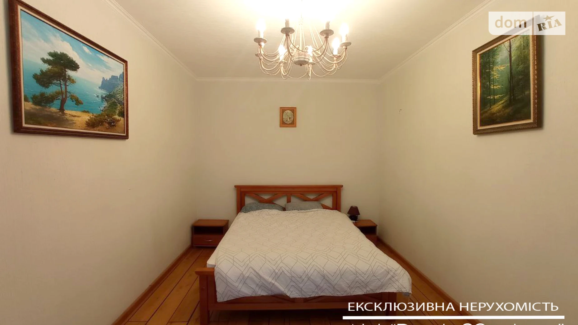 Сдается в аренду дом на 2 этажа 112.4 кв. м с мансардой, цена: 2800 $ - фото 5