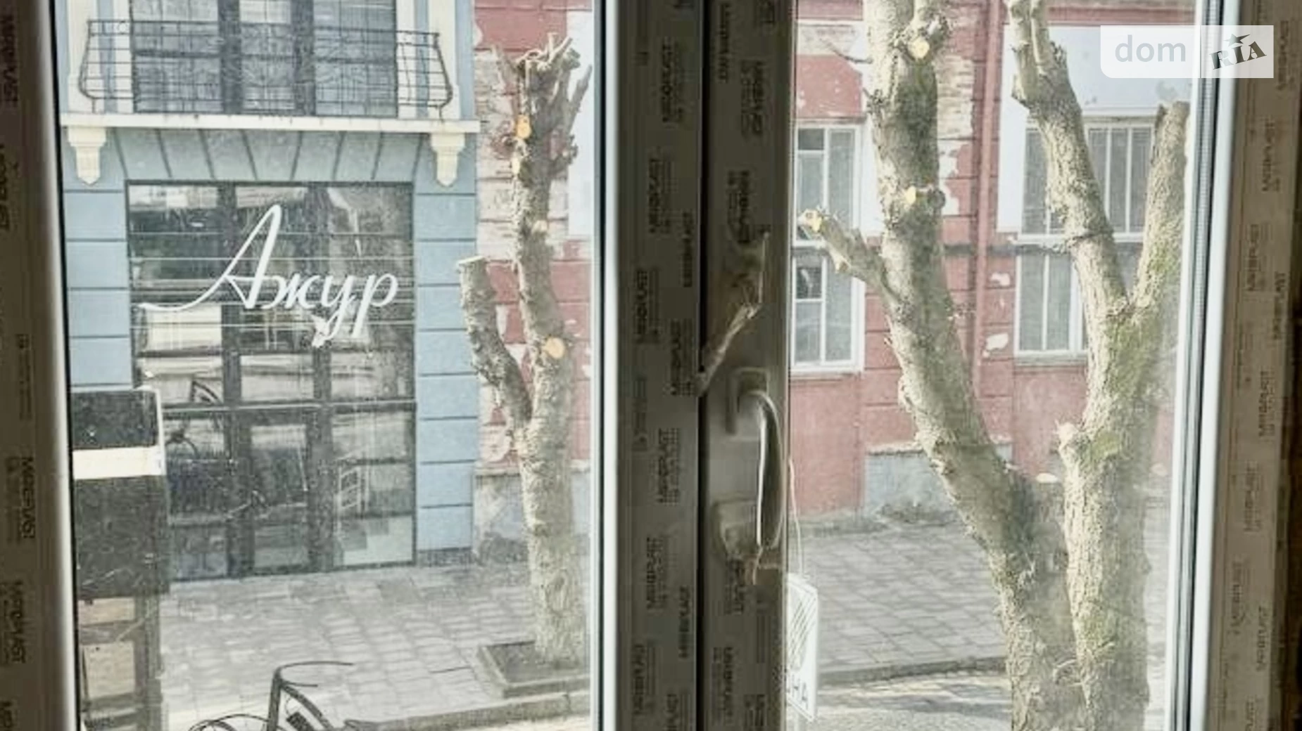 Продается 2-комнатная квартира 46.5 кв. м в Черткове, ул. Шевченко - фото 4