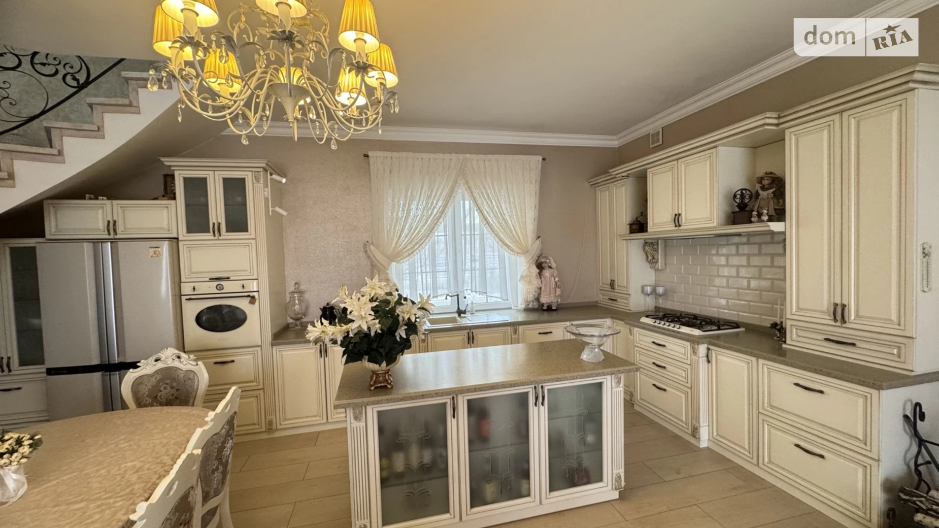 Центральный Баловное (Новая Одесса), цена: 300000 $ - фото 5