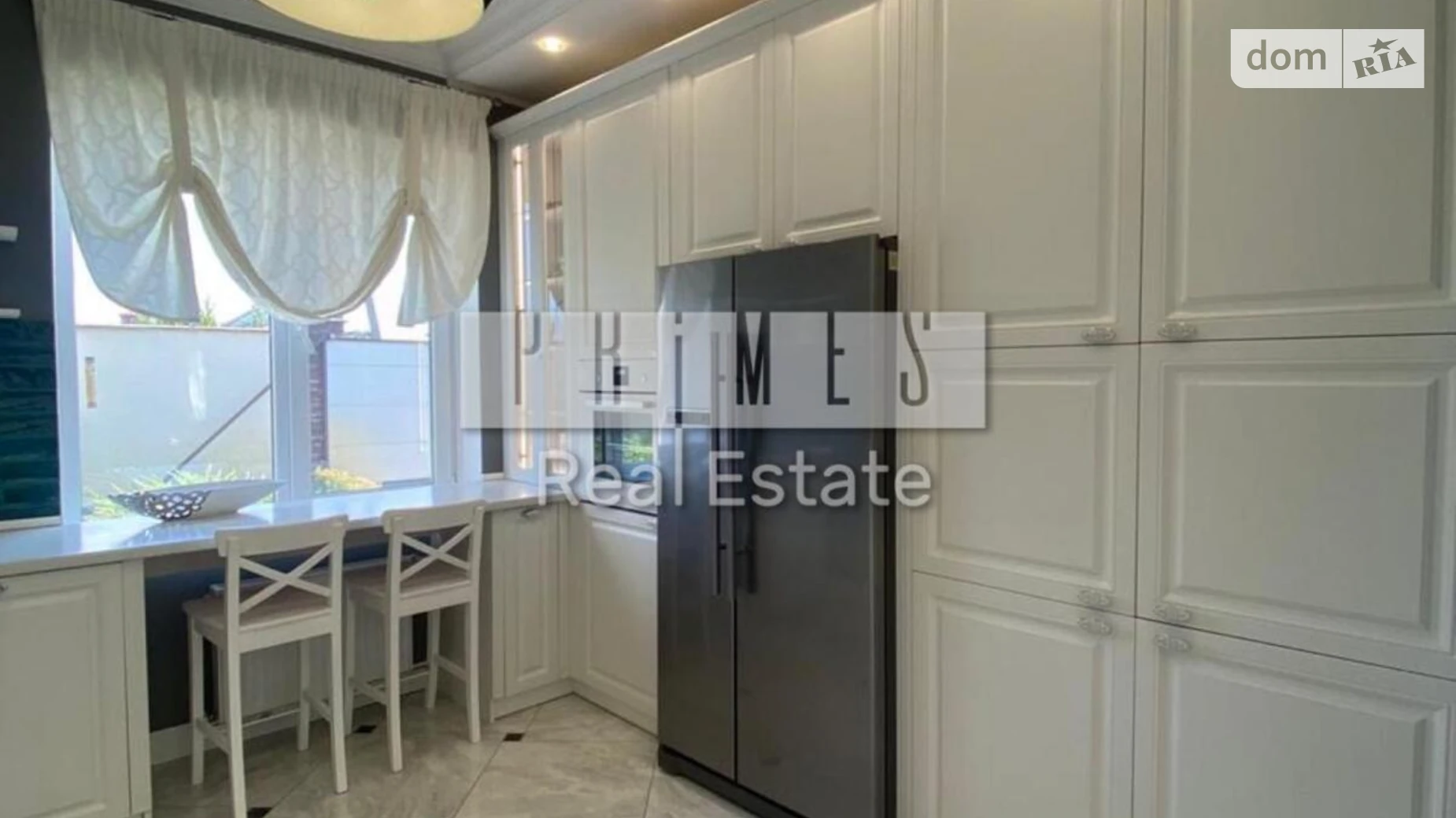 Продается дом на 2 этажа 204.3 кв. м с гаражом, цена: 320000 $ - фото 5