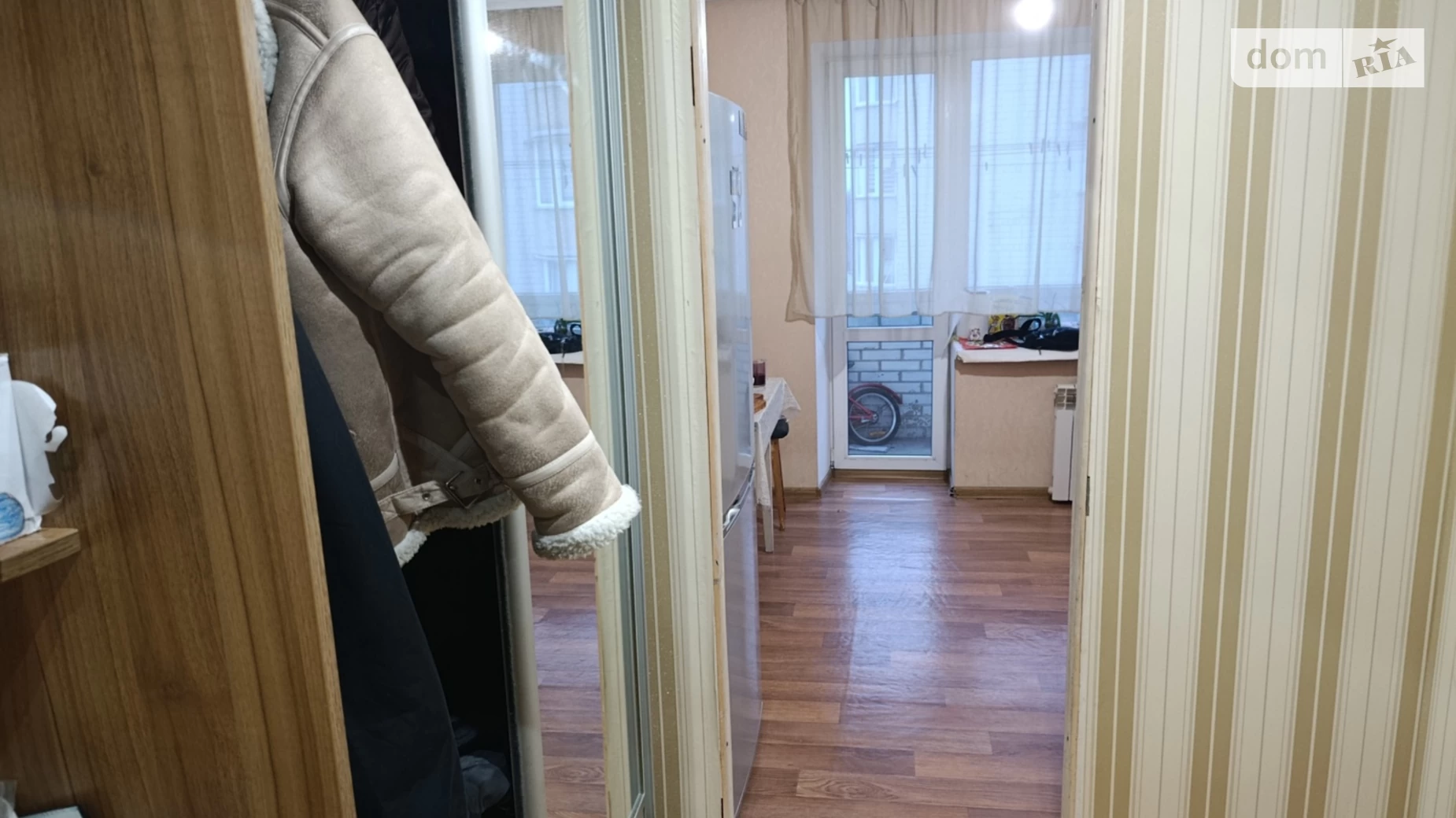Продається 4-кімнатна квартира 94.9 кв. м у, цена: 78000 $ - фото 3