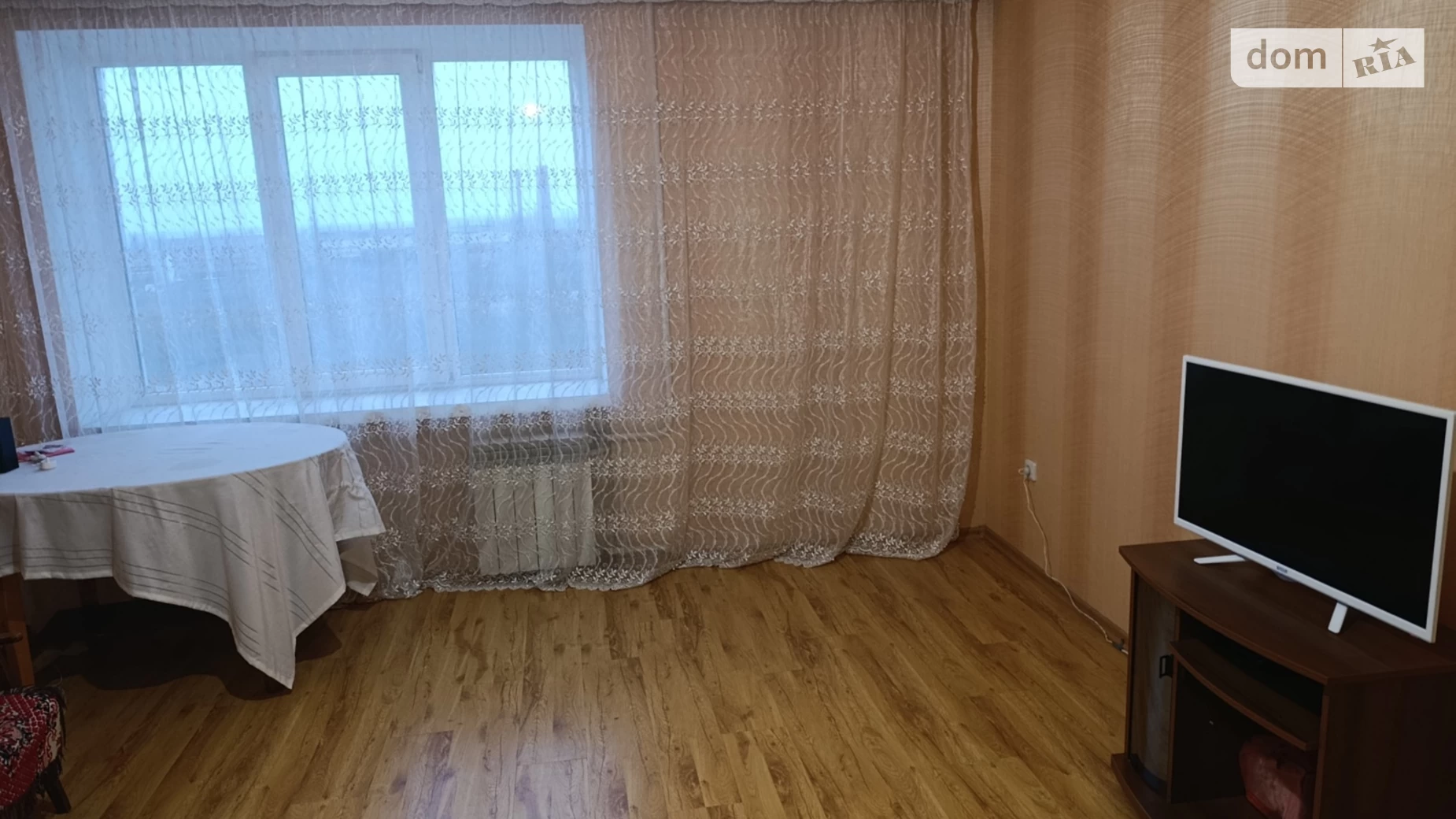 Продається 4-кімнатна квартира 94.9 кв. м у, цена: 78000 $ - фото 5