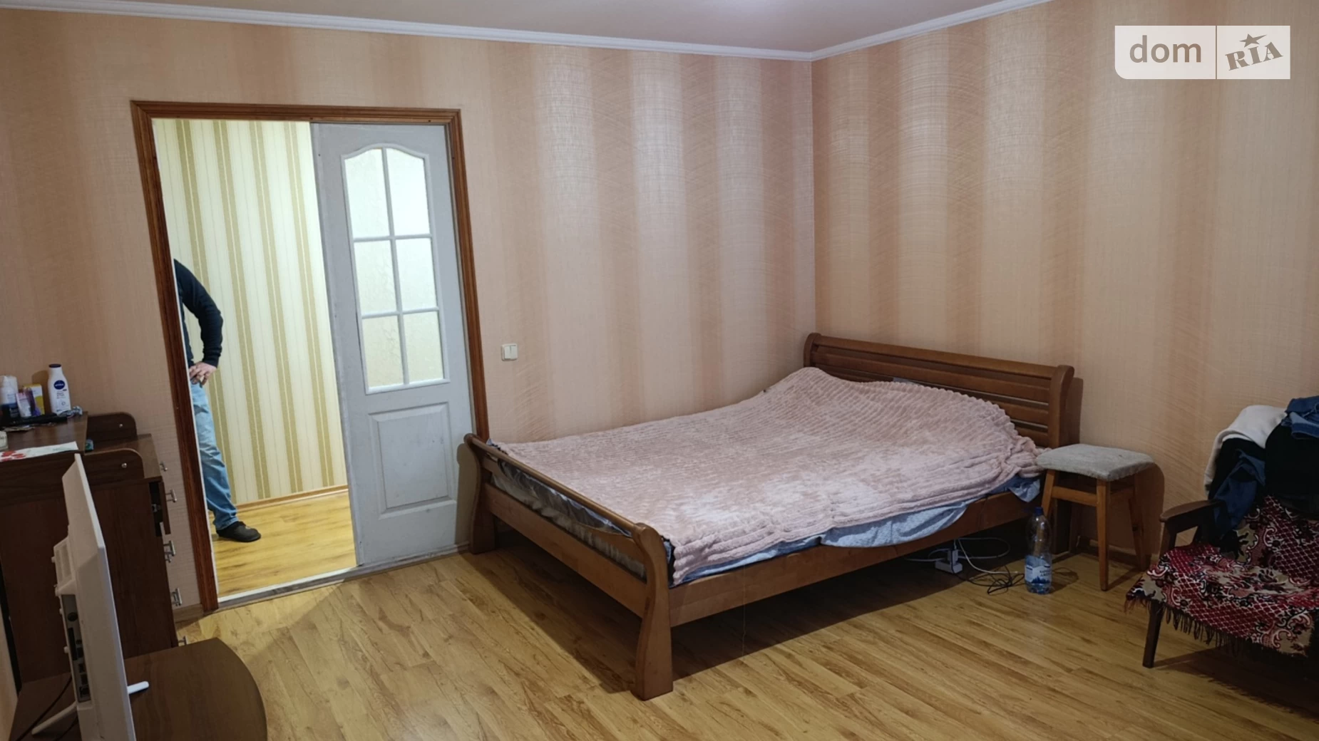 Продається 4-кімнатна квартира 94.9 кв. м у, цена: 78000 $ - фото 4