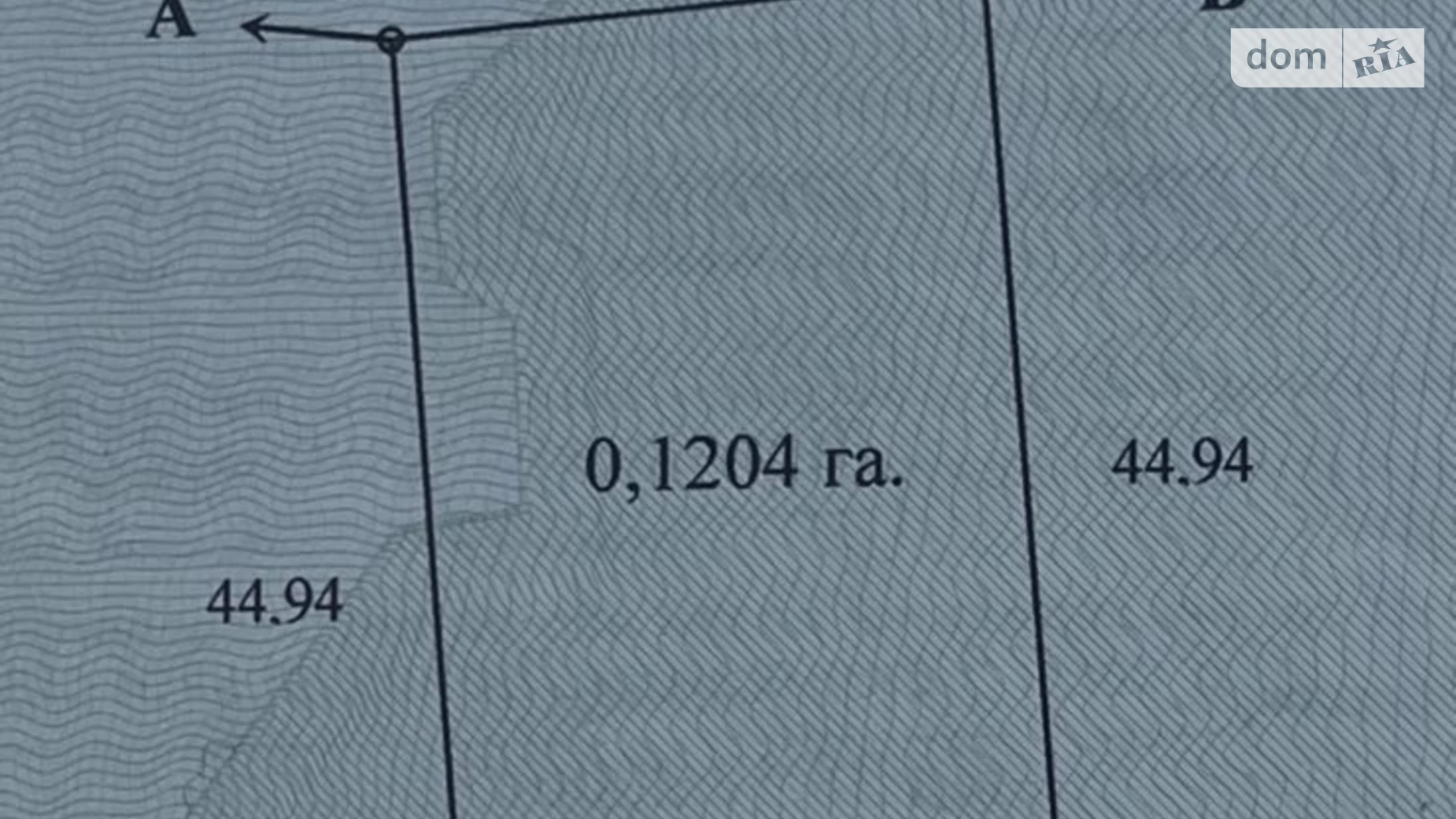 Лісники, цена: 120400 $ - фото 2